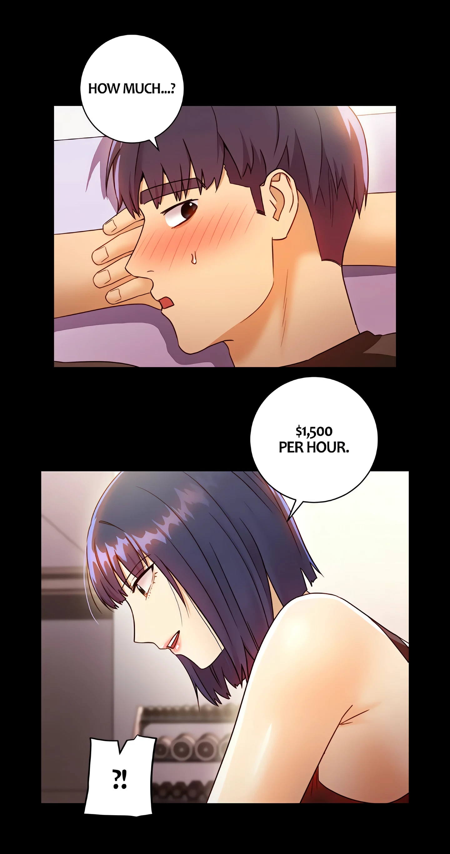 Chapter 41, page 20
