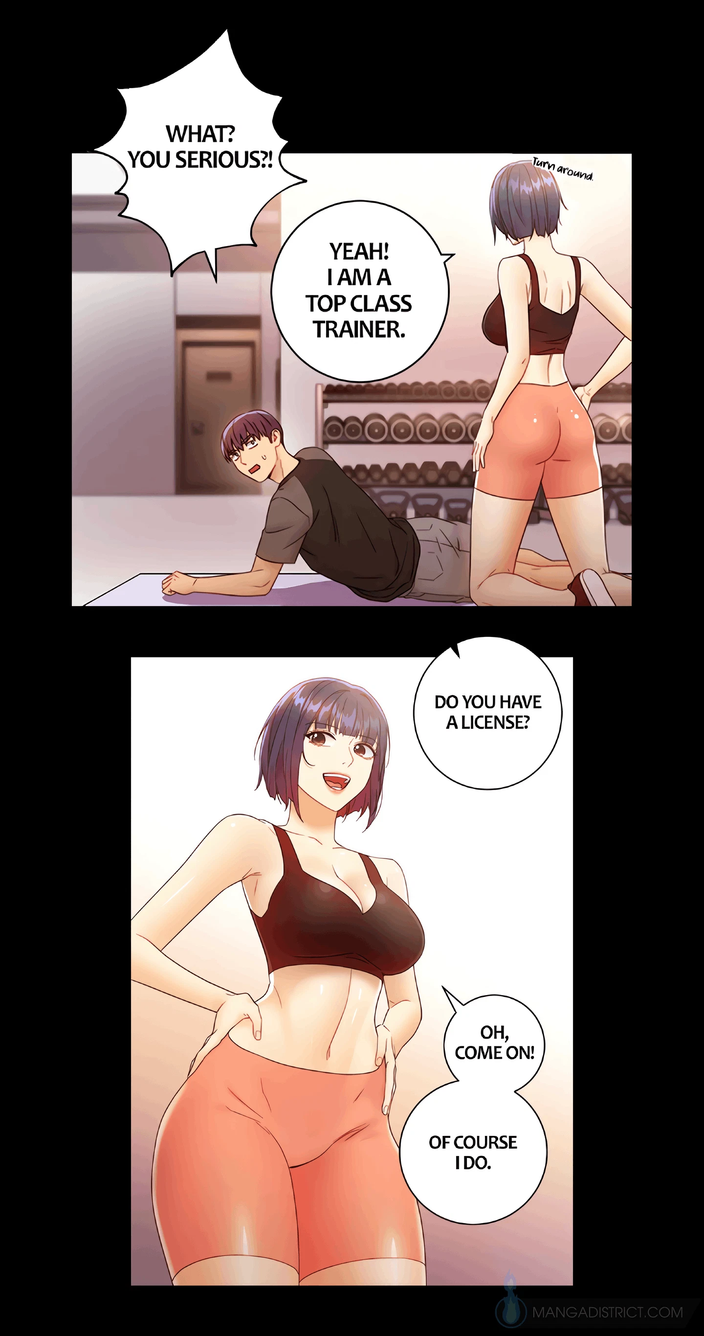Chapter 41, page 21