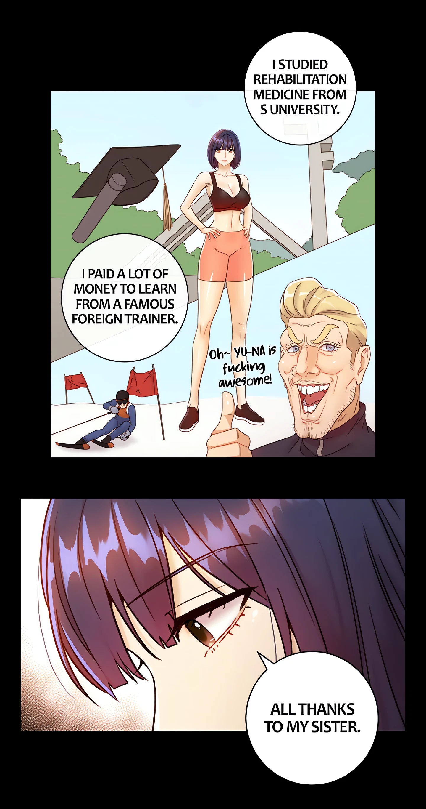 Chapter 41, page 22