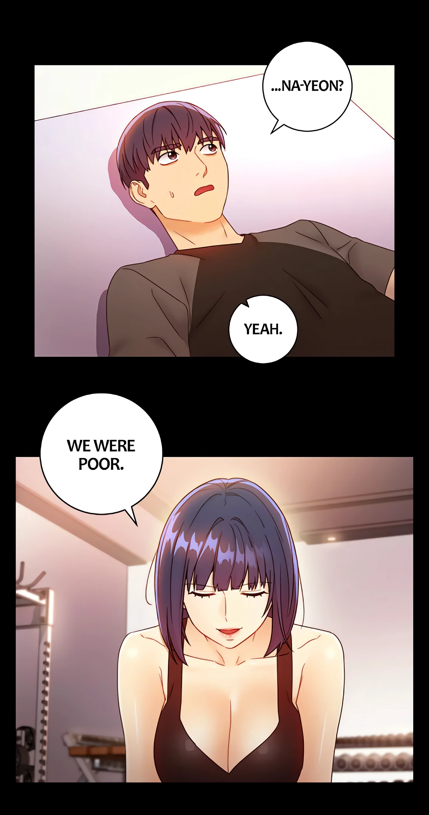 Chapter 41, page 23
