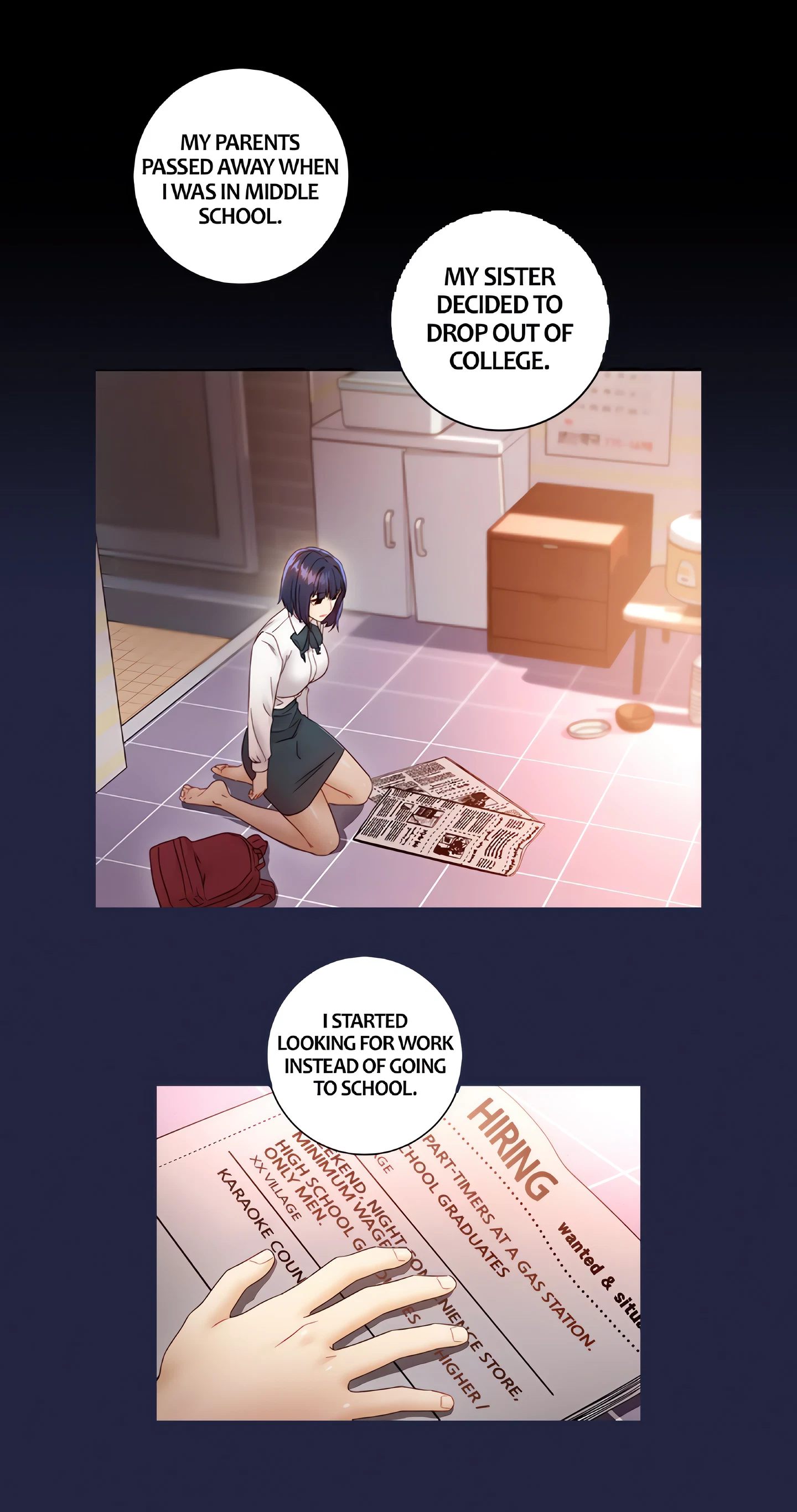 Chapter 41, page 24