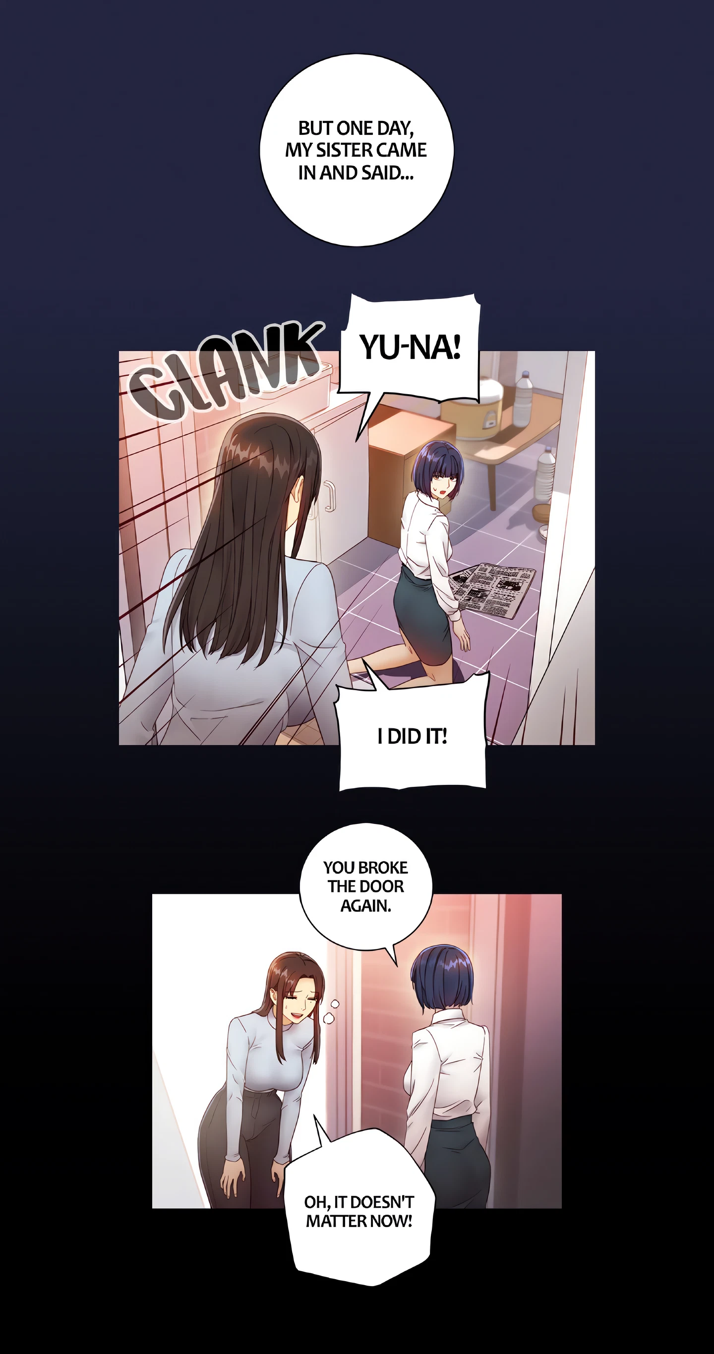 Chapter 41, page 25