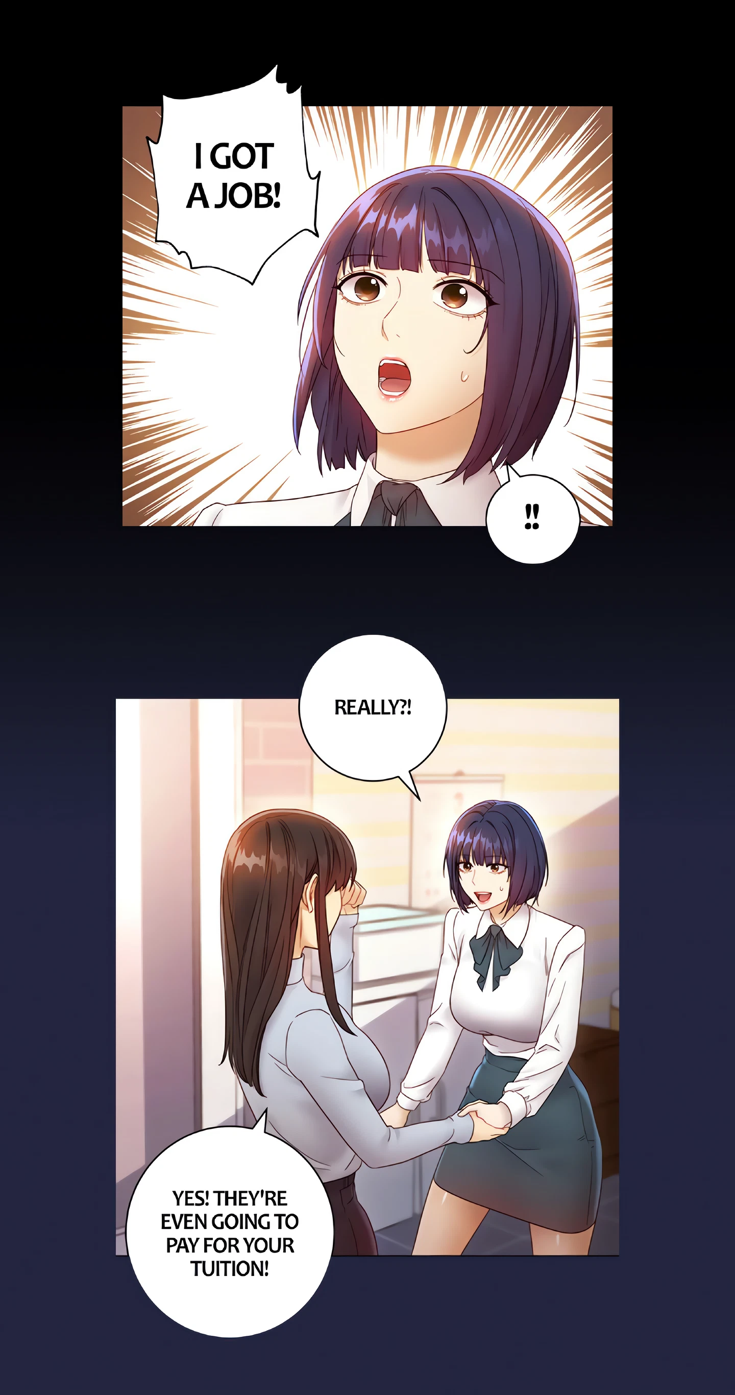 Chapter 41, page 26