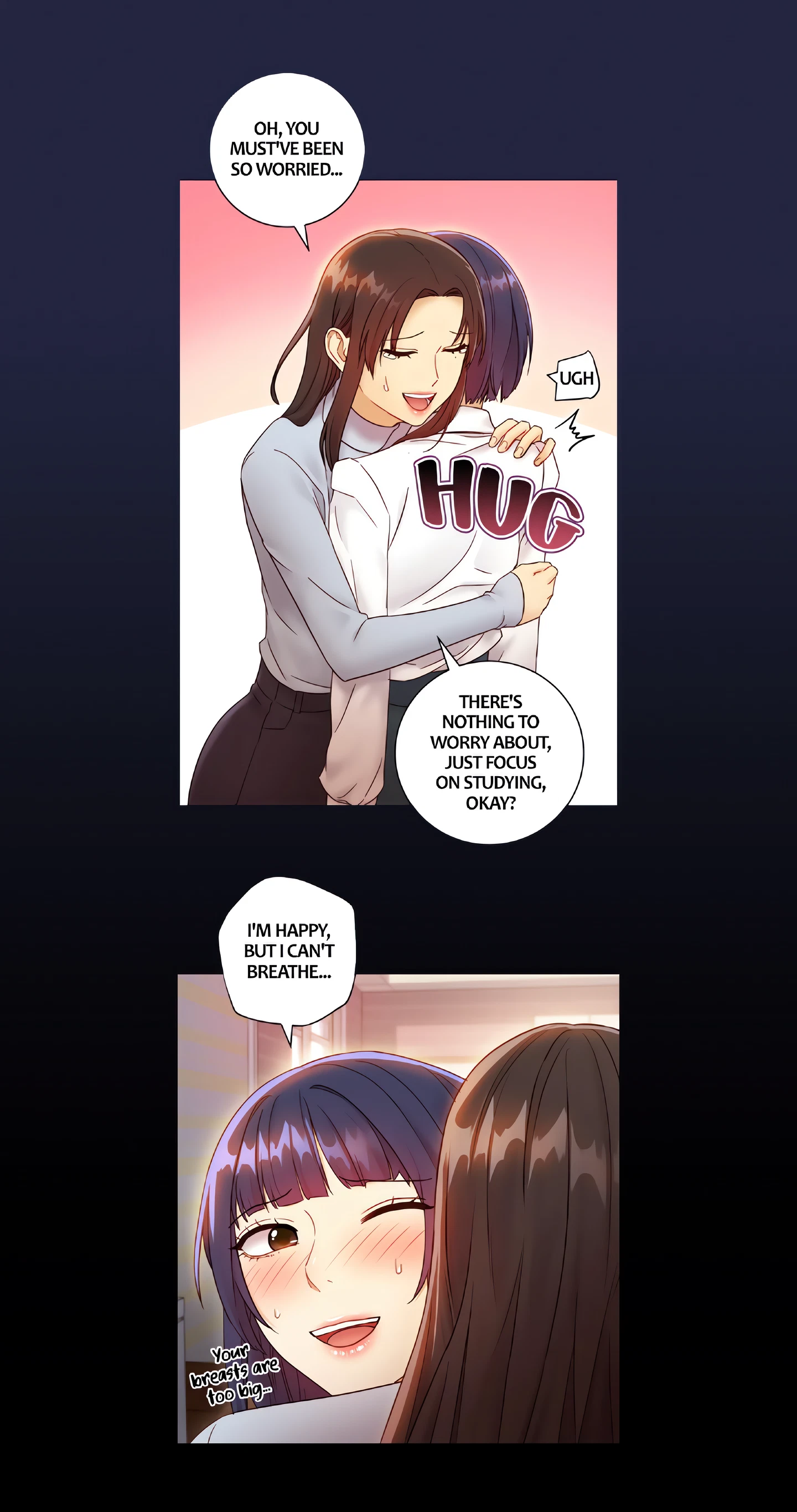 Chapter 41, page 27