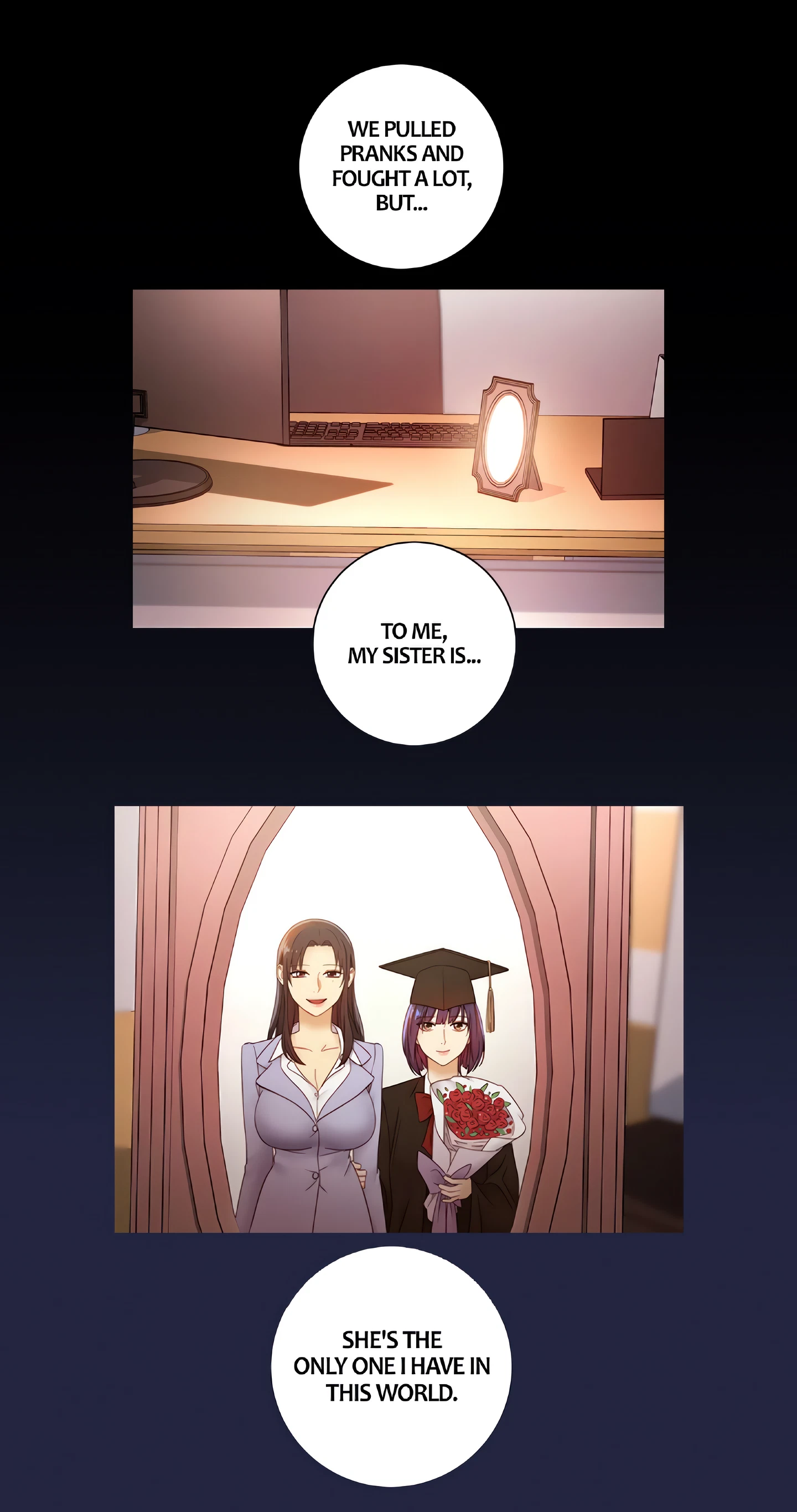 Chapter 41, page 28