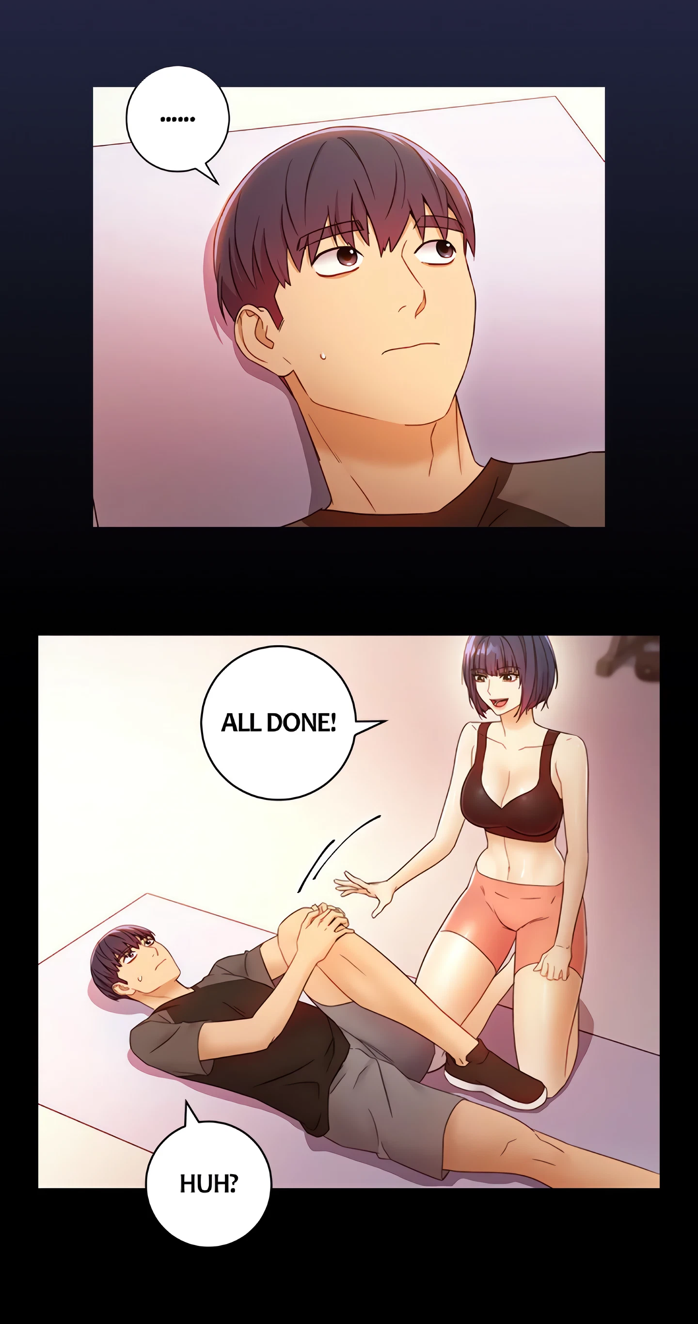 Chapter 41, page 29