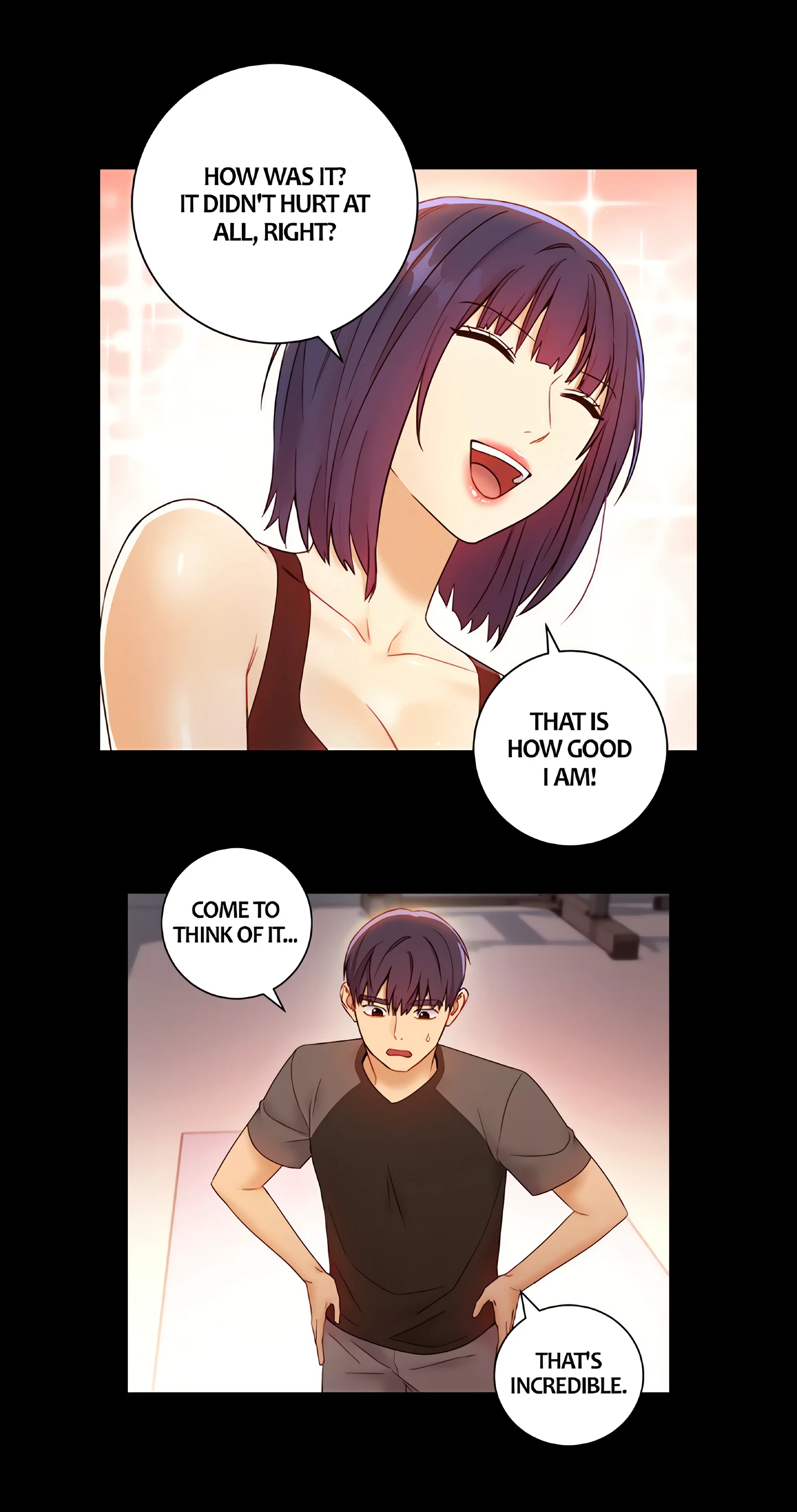 Chapter 41, page 30