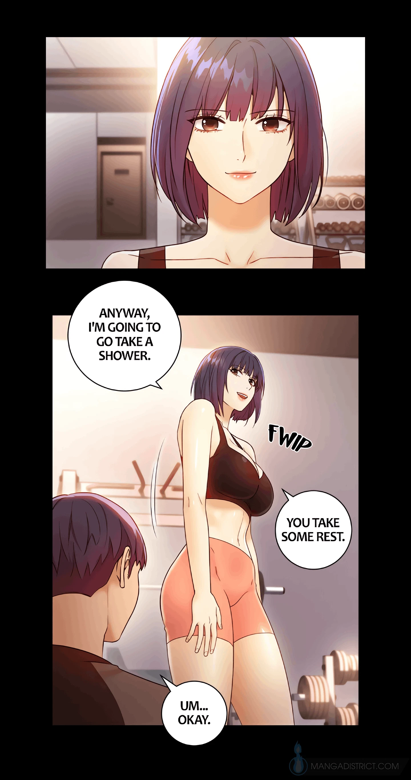 Chapter 41, page 31