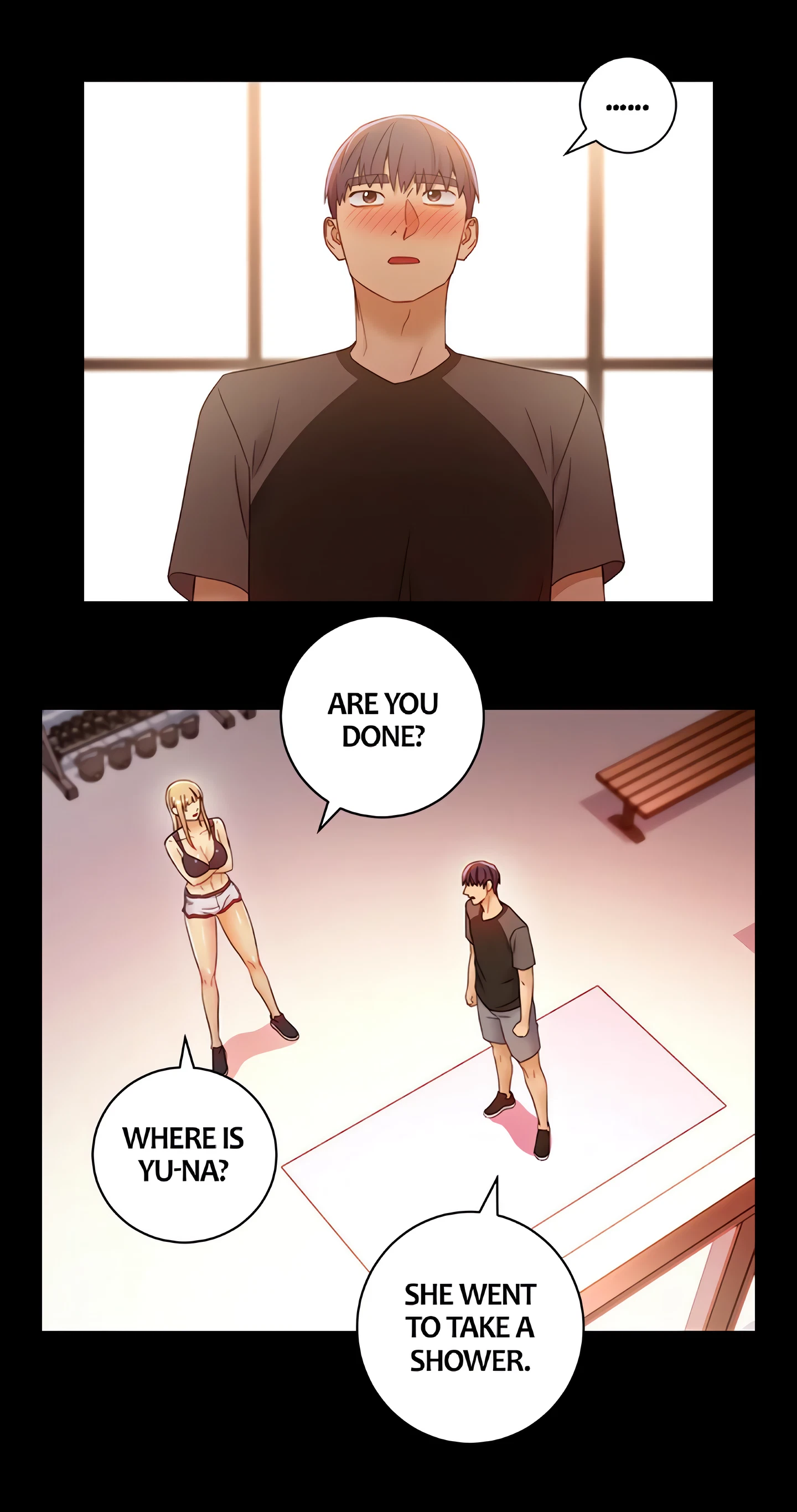 Chapter 41, page 33