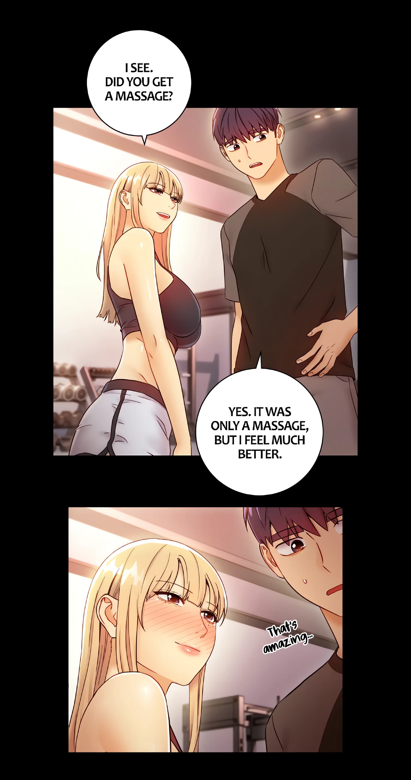 Chapter 41, page 34