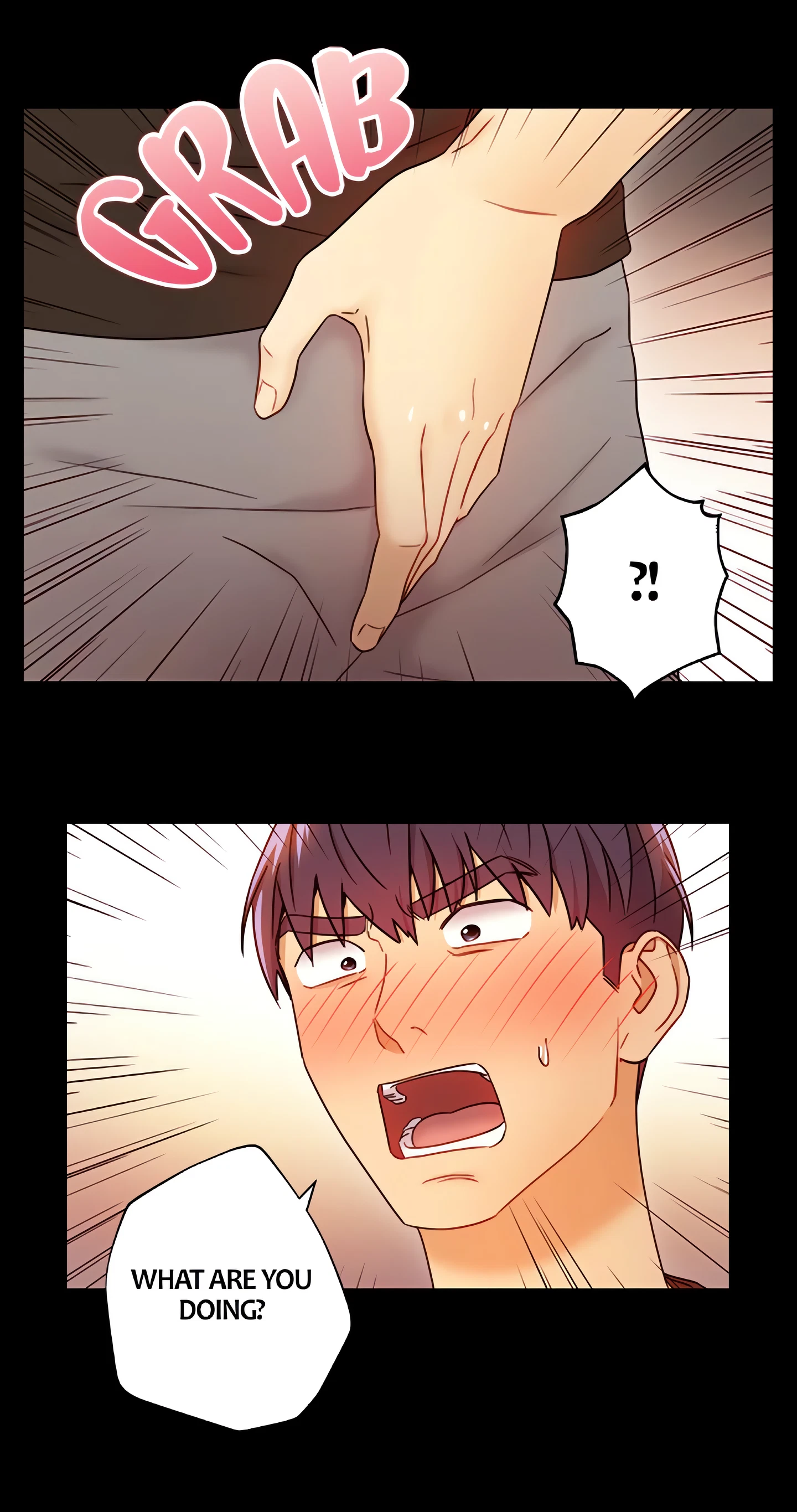 Chapter 41, page 35