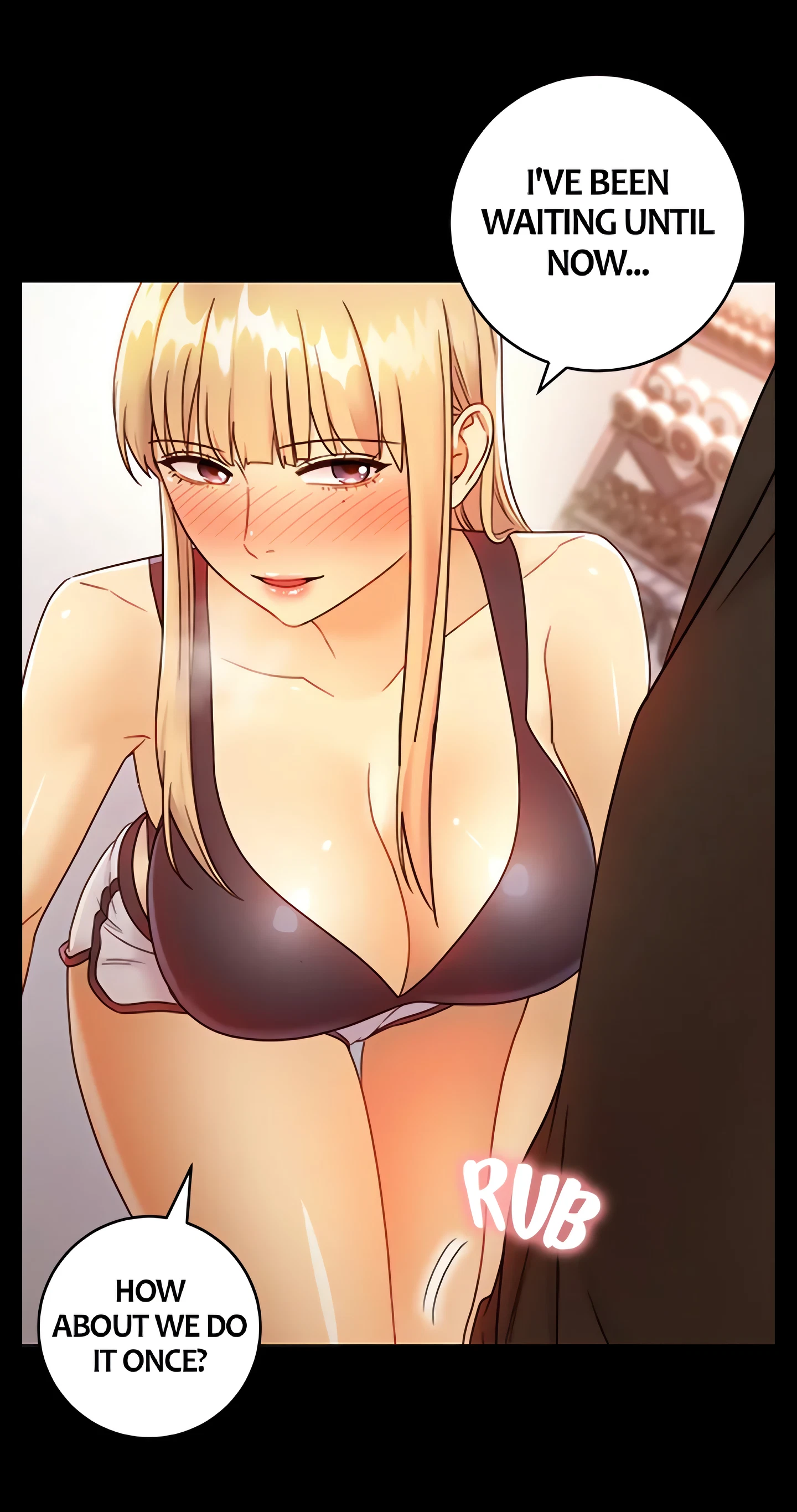 Chapter 41, page 36