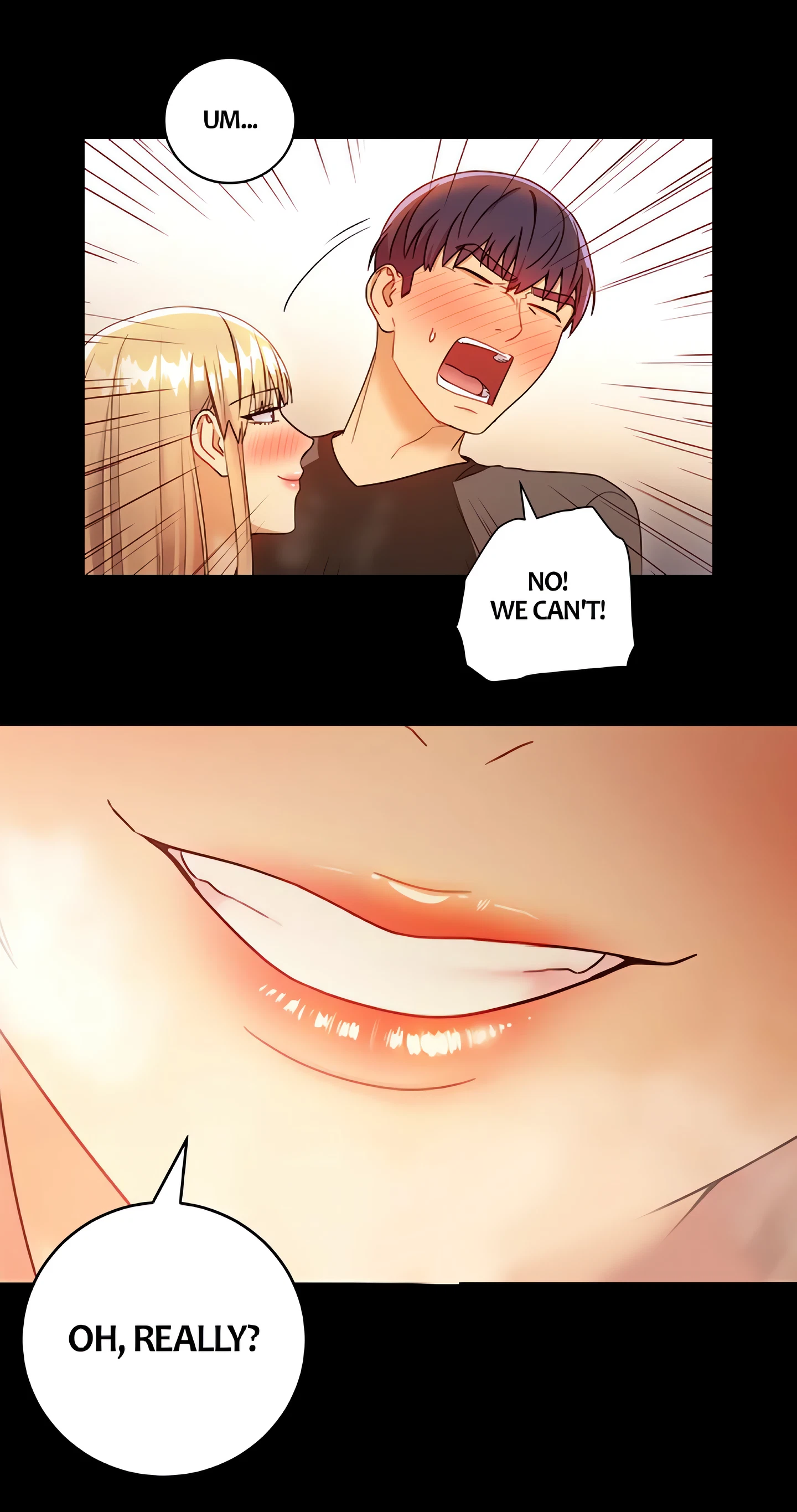 Chapter 41, page 39