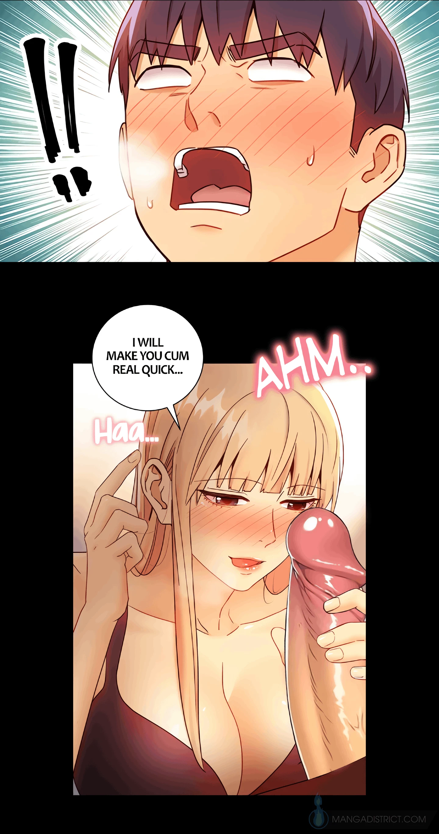 Chapter 41, page 41