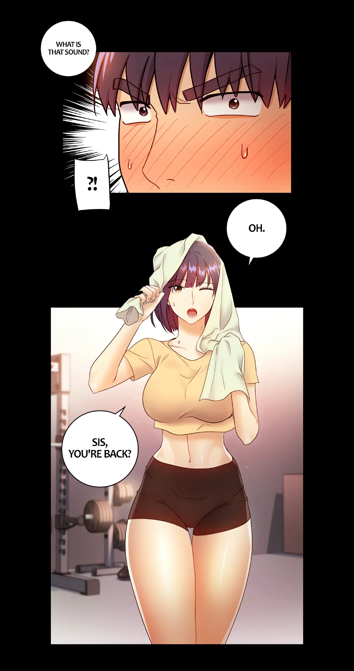 Chapter 41, page 43