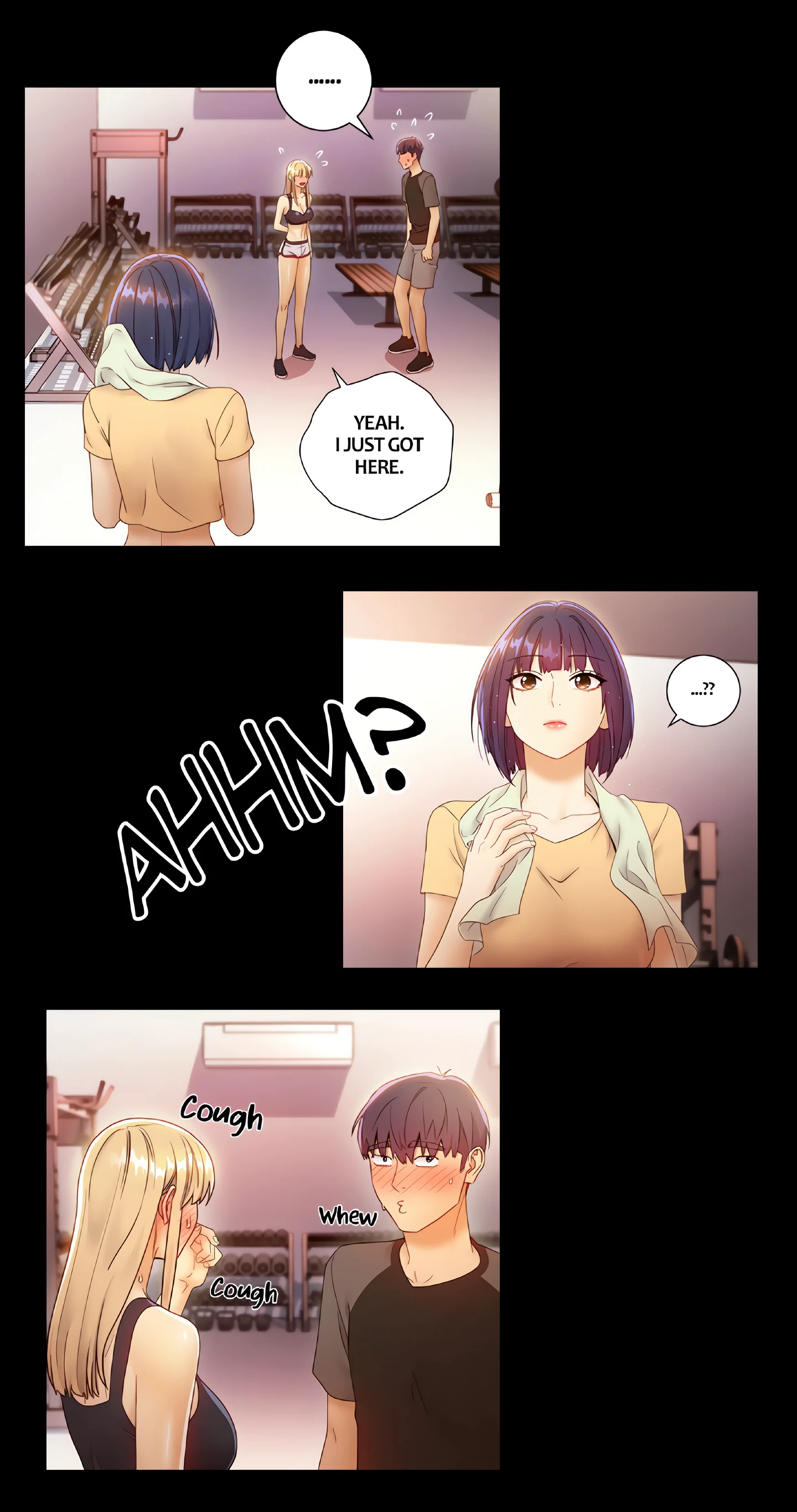 Chapter 41, page 44
