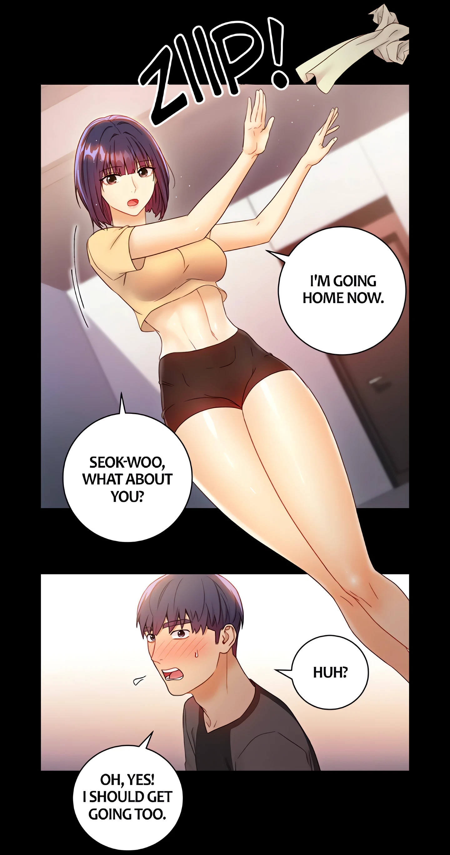 Chapter 41, page 45