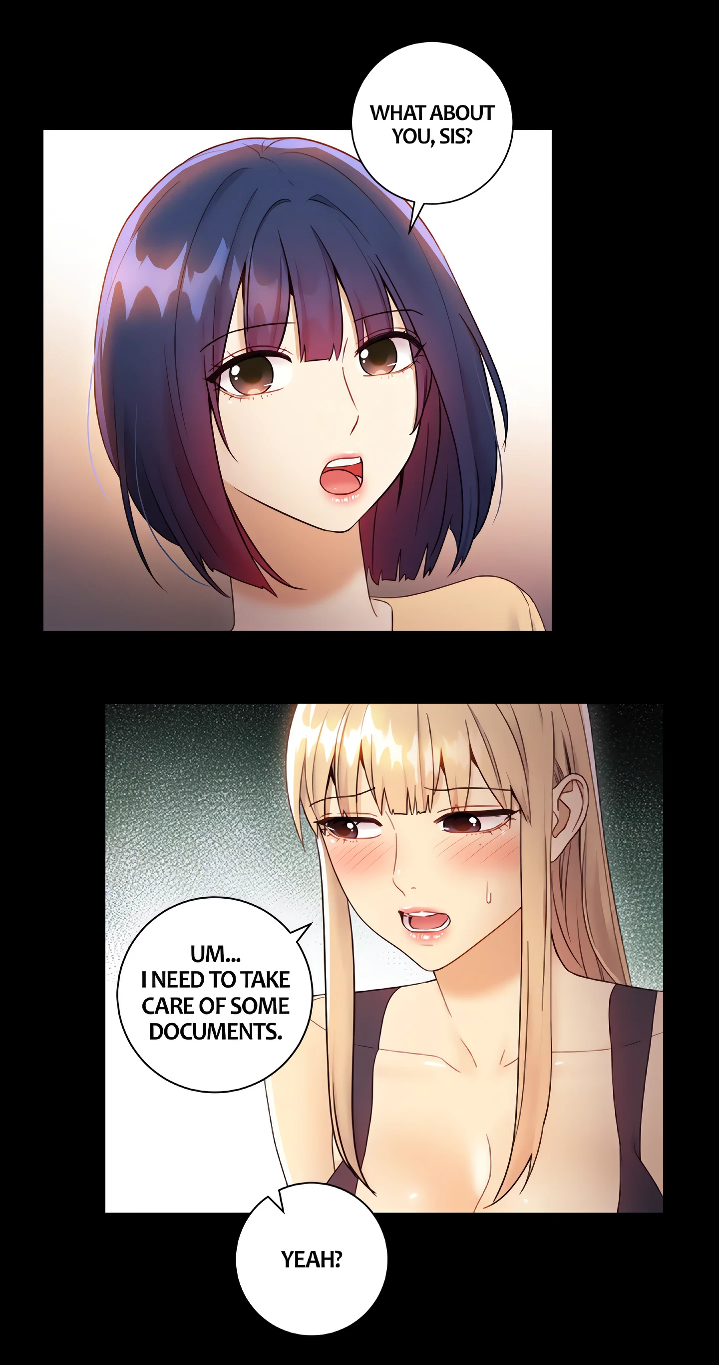 Chapter 41, page 46