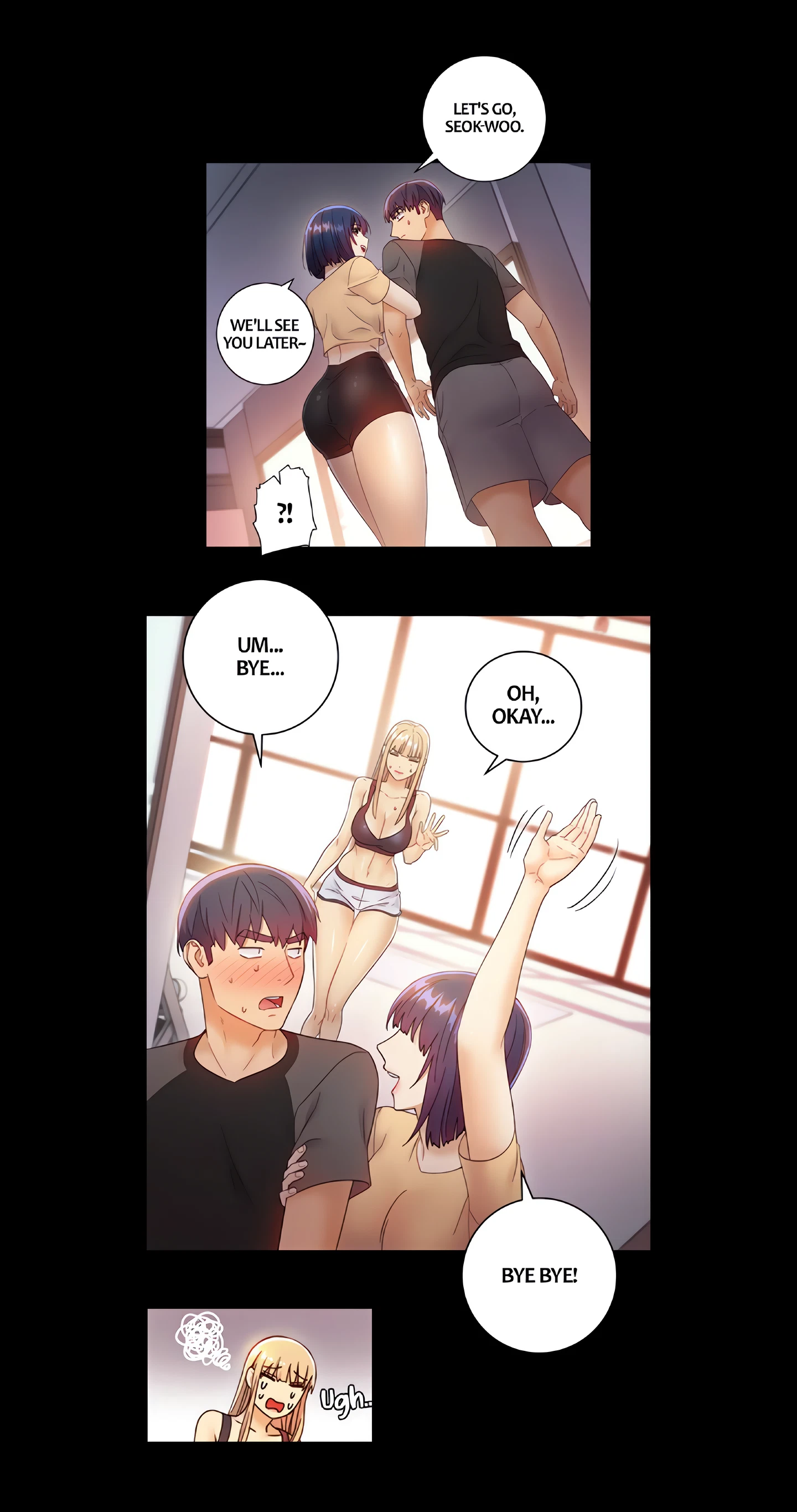Chapter 41, page 47