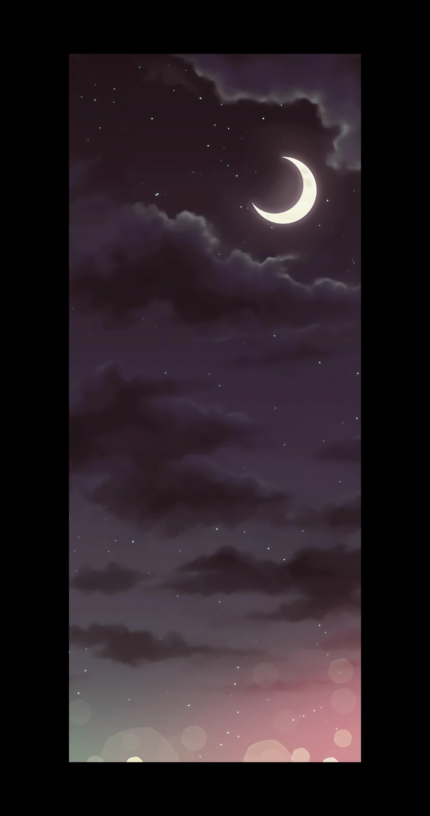 Chapter 41, page 48