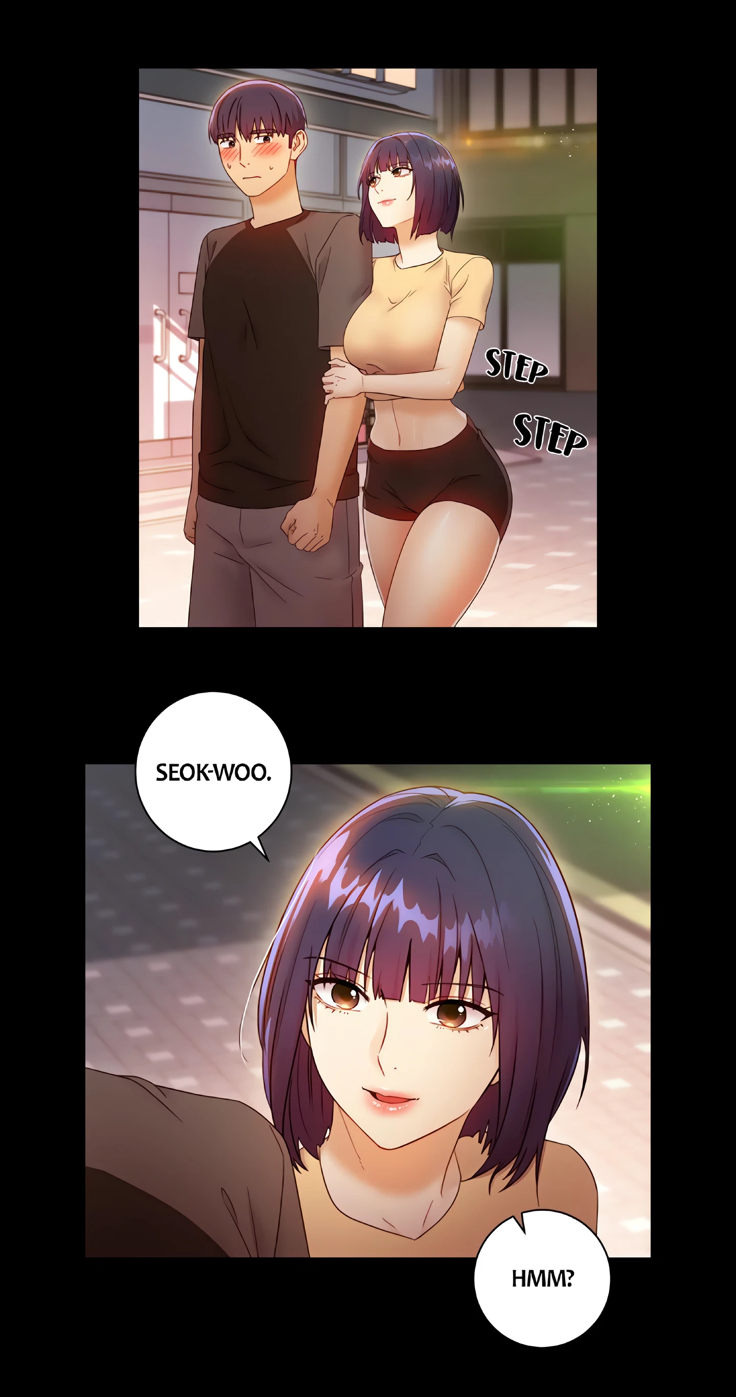 Chapter 41, page 49