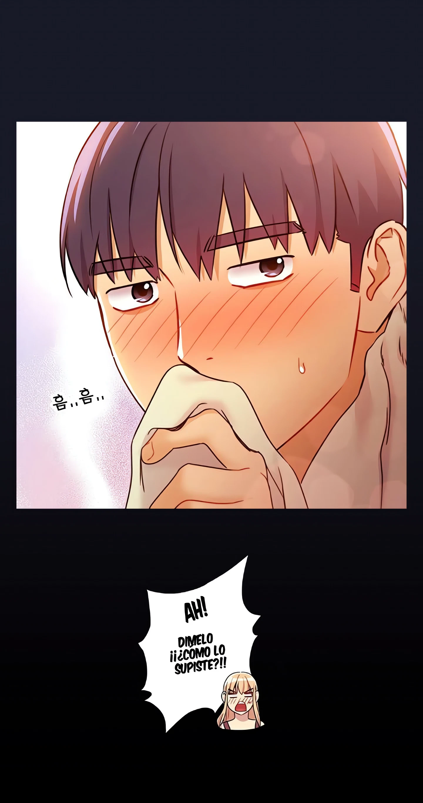 Chapter 41, page 5