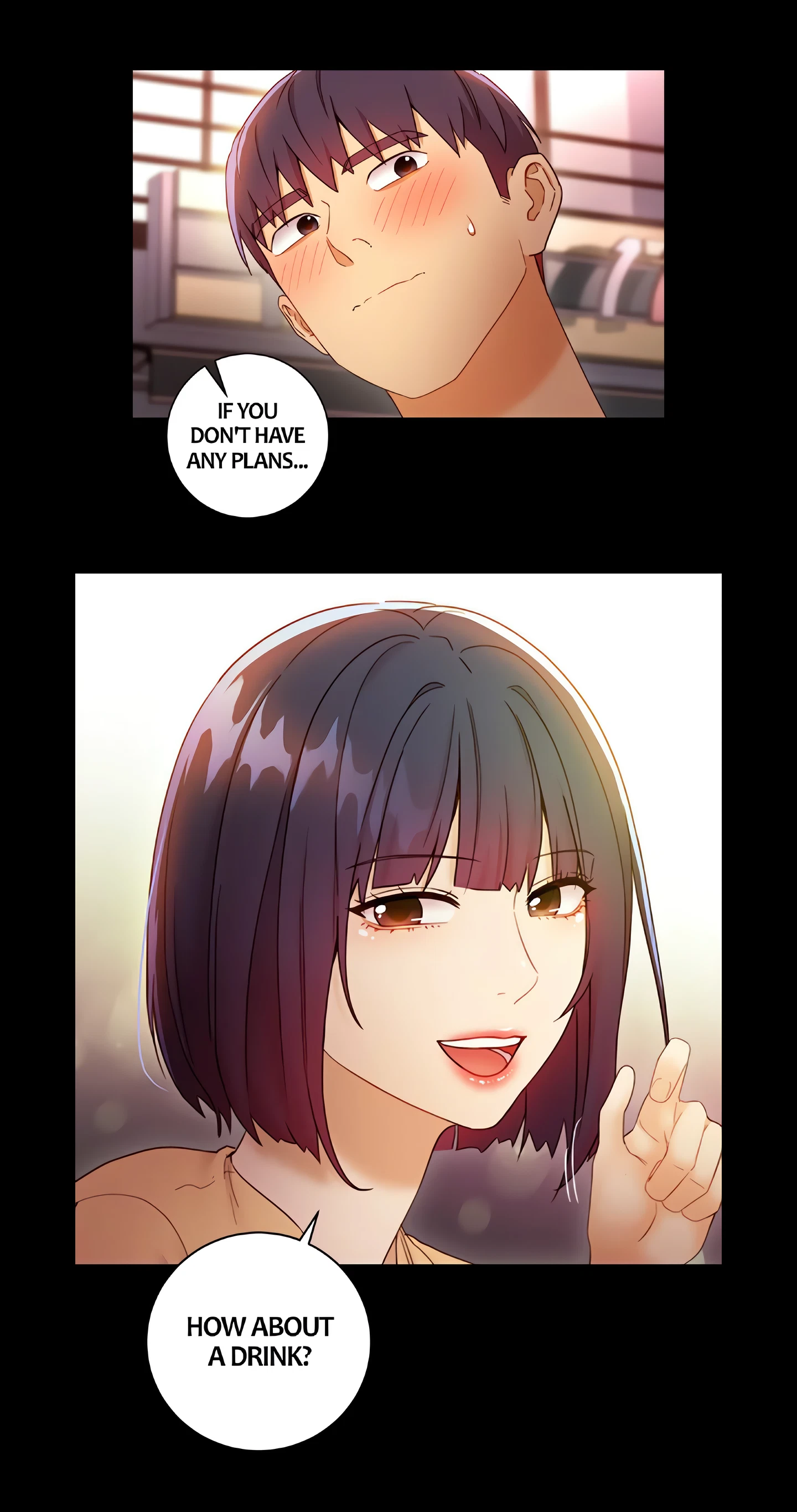 Chapter 41, page 50