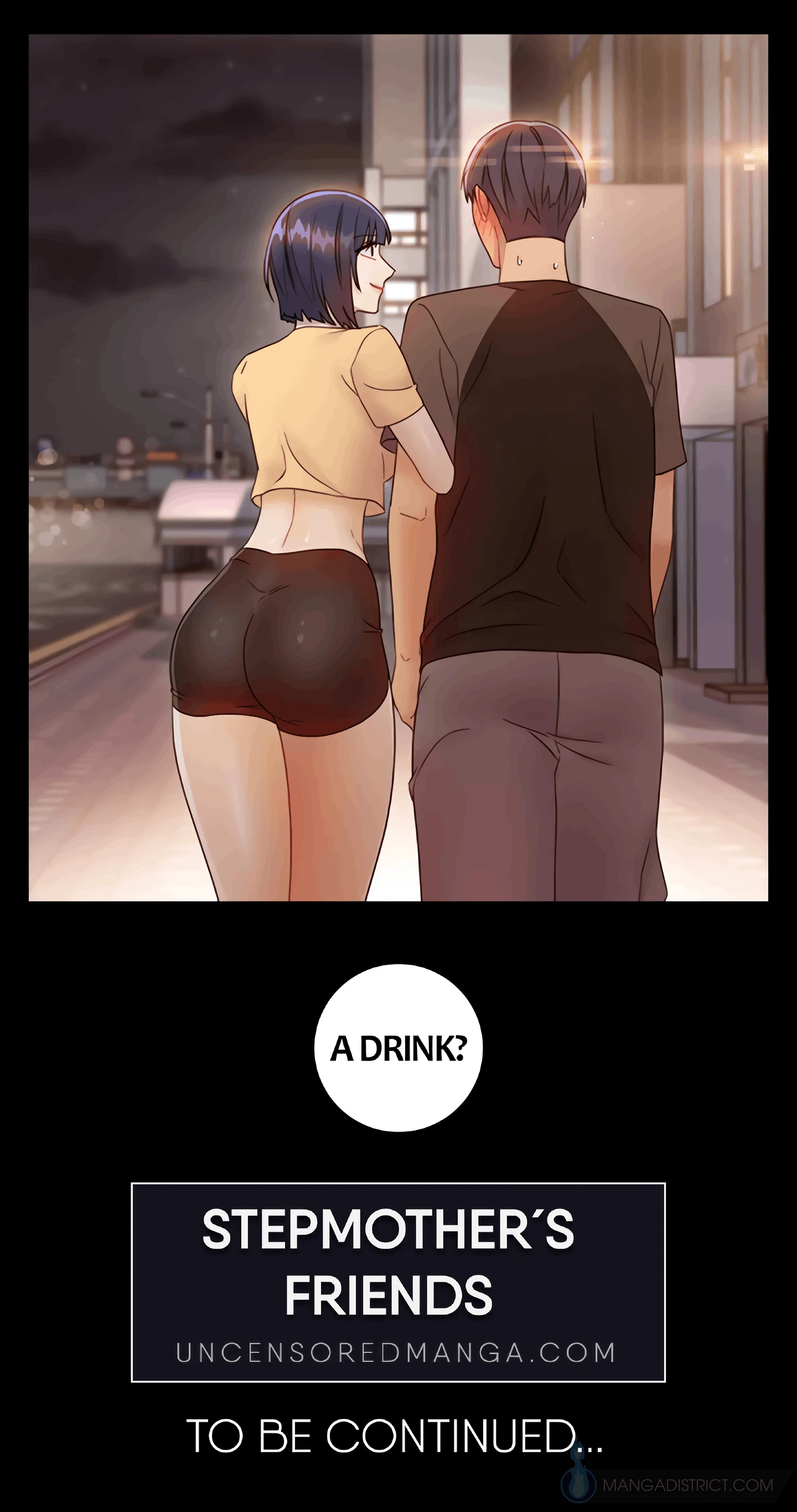 Chapter 41, page 51