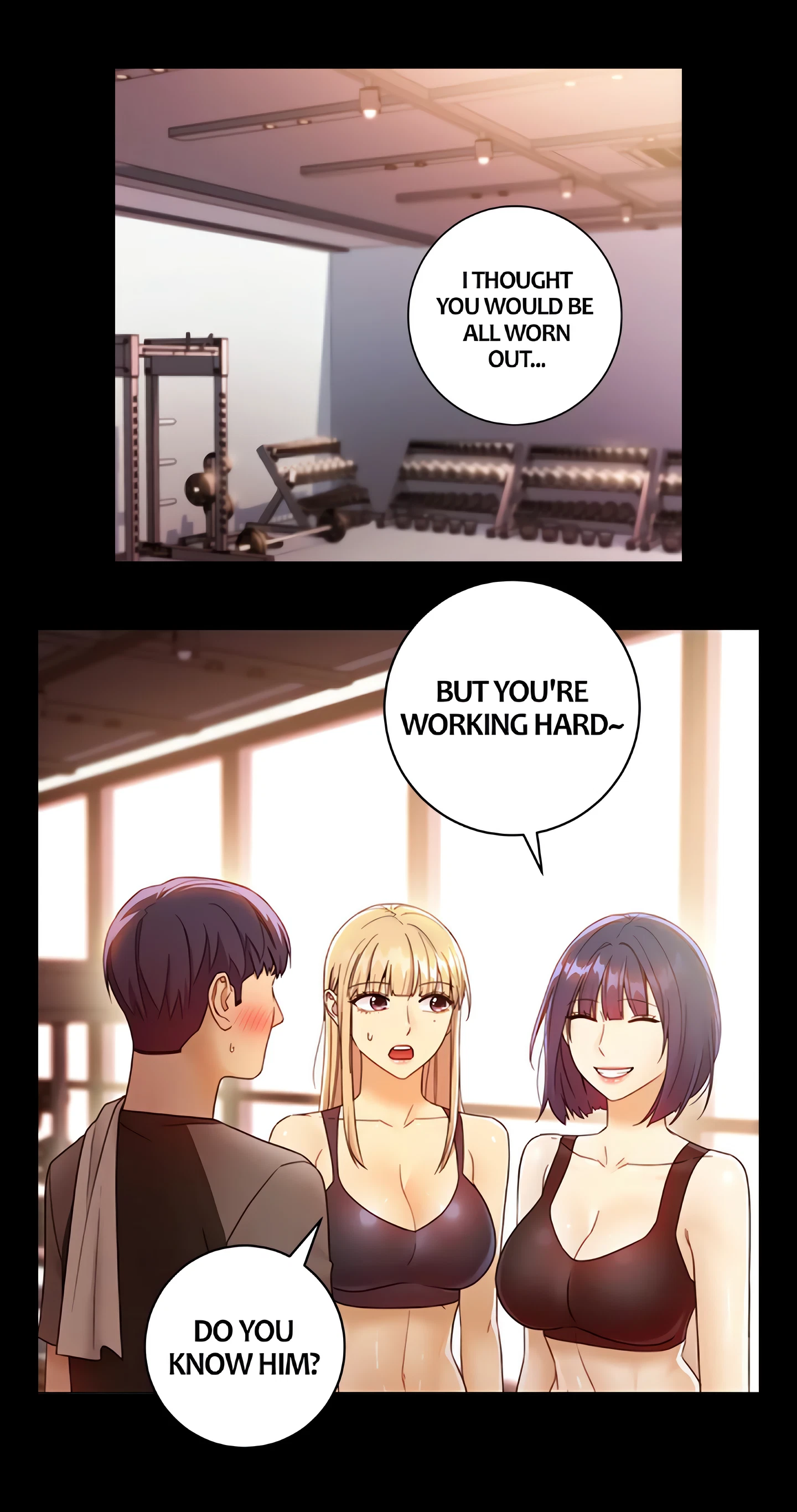Chapter 41, page 6