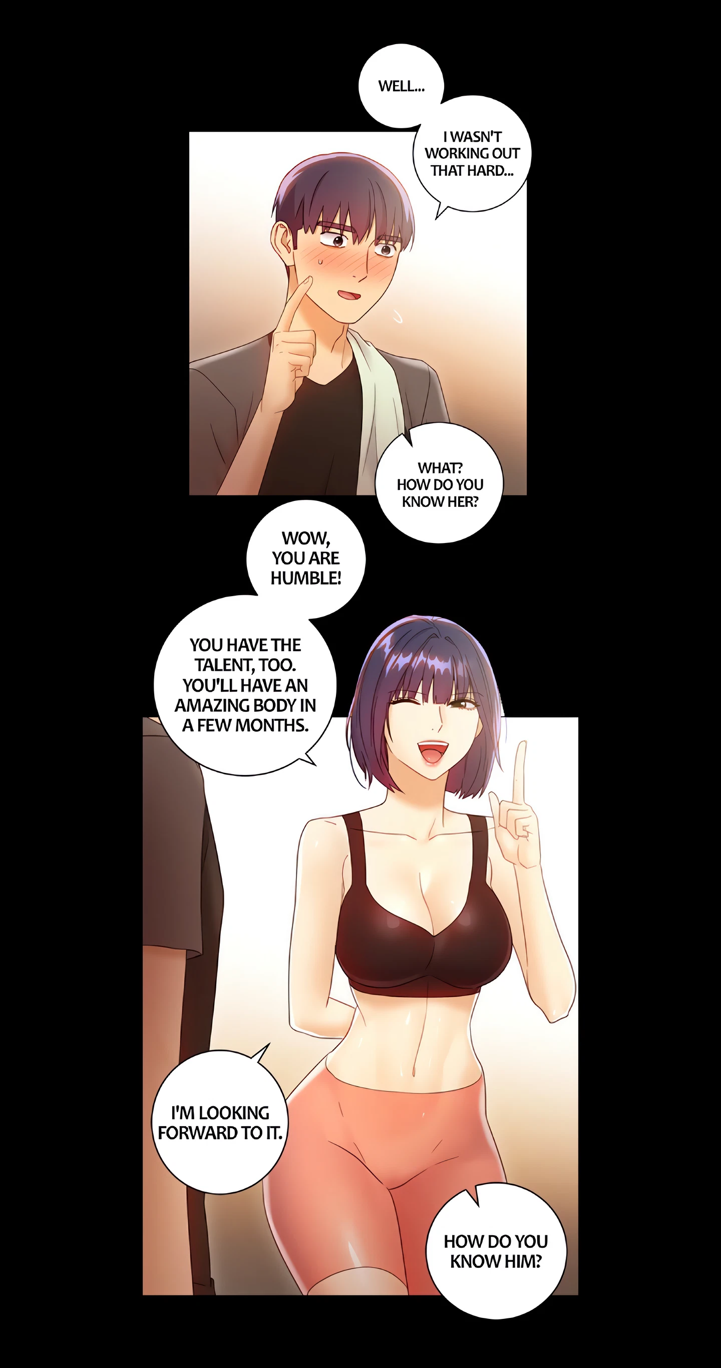 Chapter 41, page 7