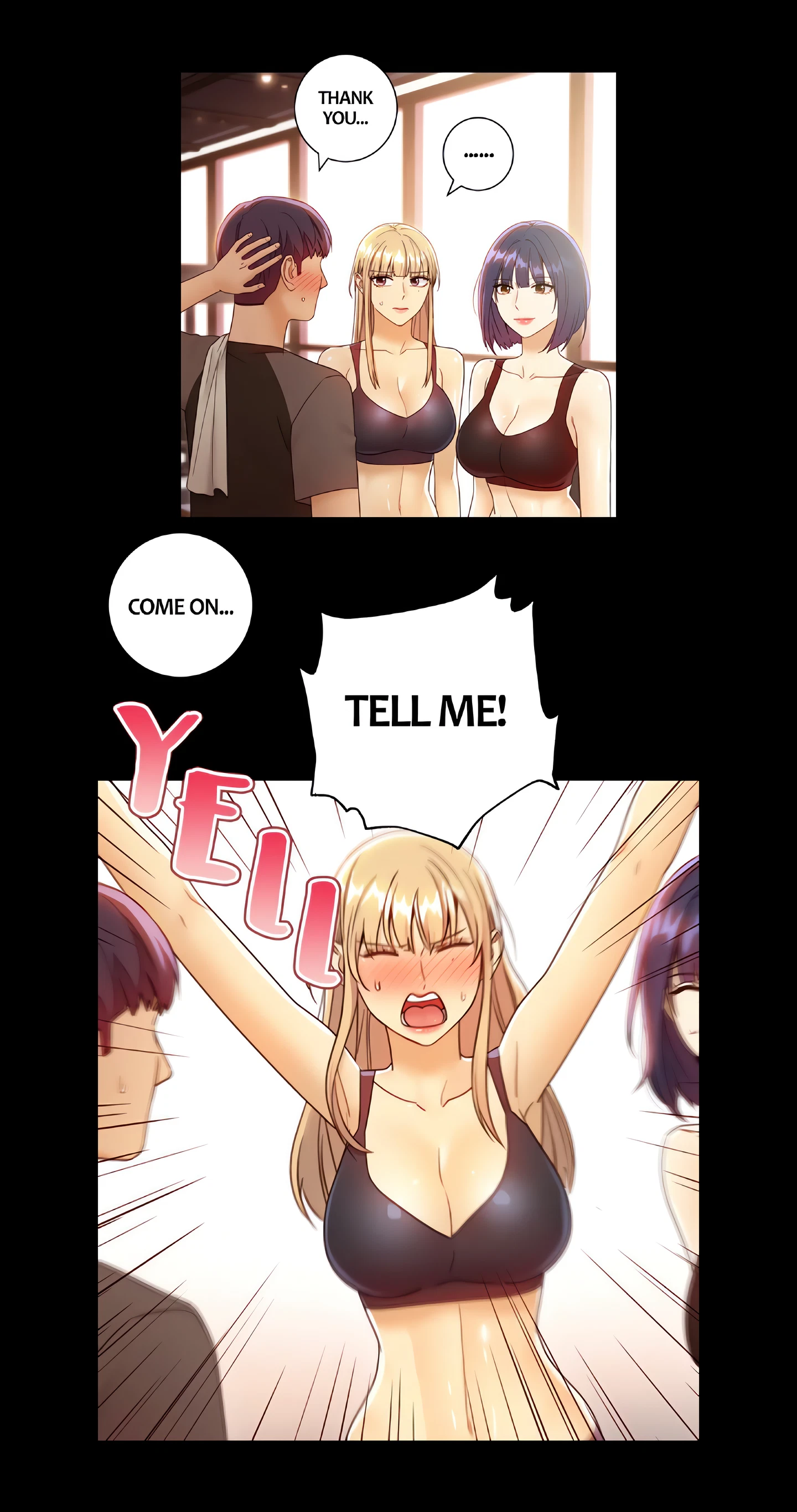 Chapter 41, page 8