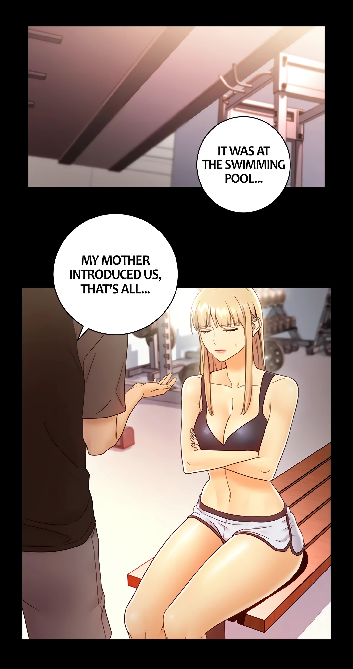 Chapter 41, page 9