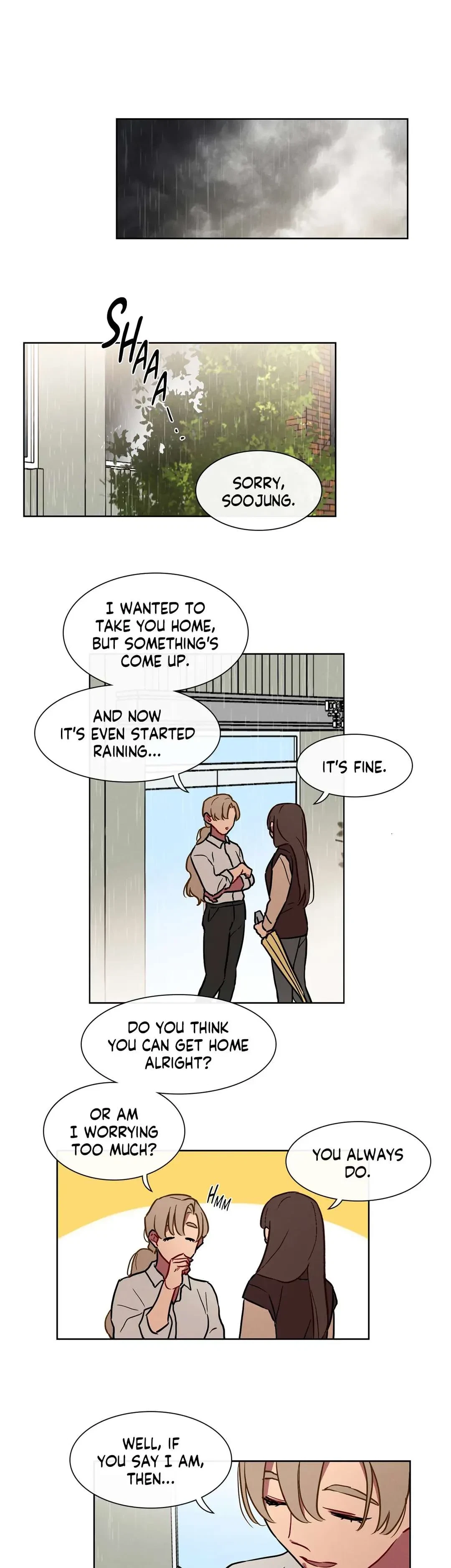 Chapter 43, page 10