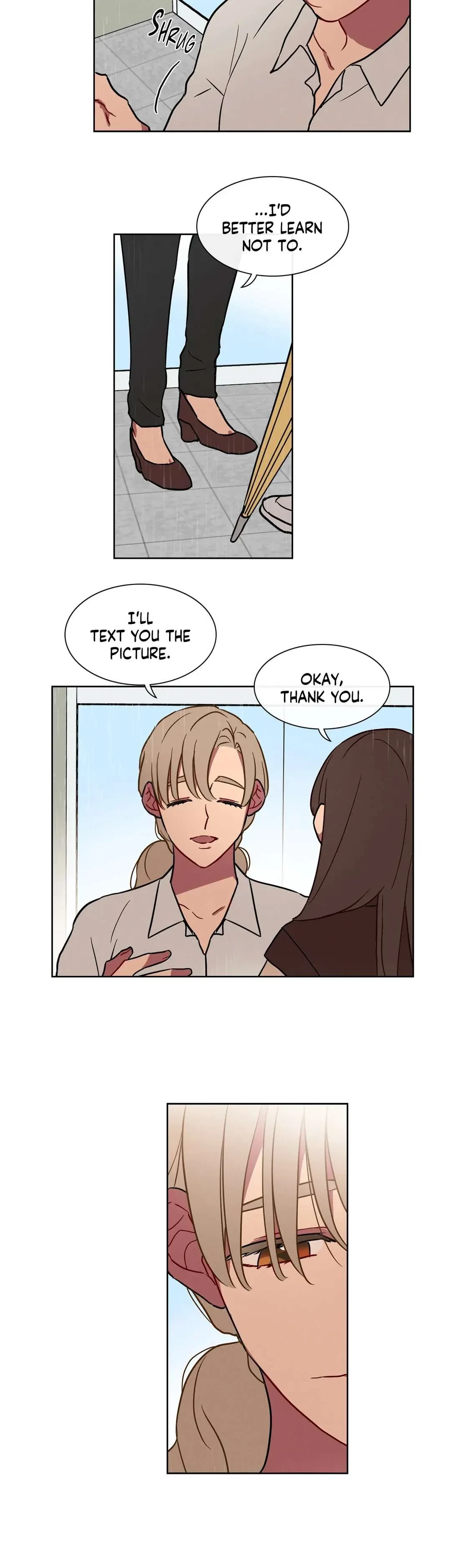 Chapter 43, page 11
