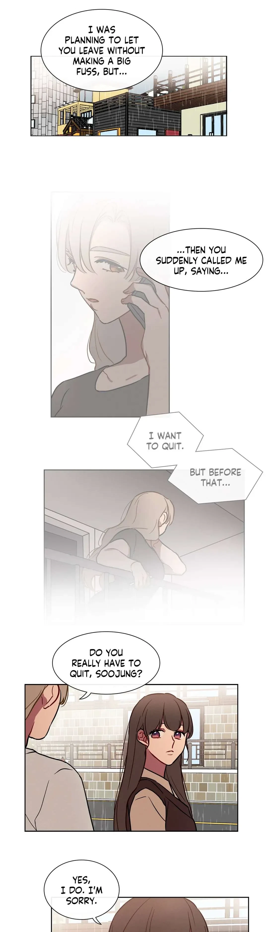 Chapter 43, page 12