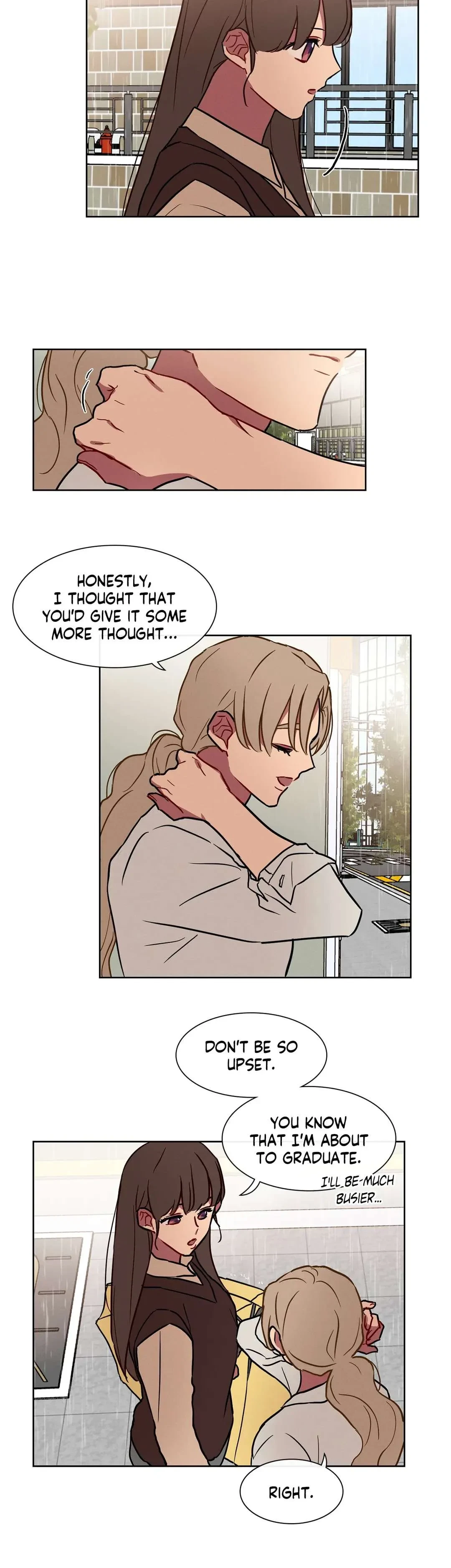 Chapter 43, page 13