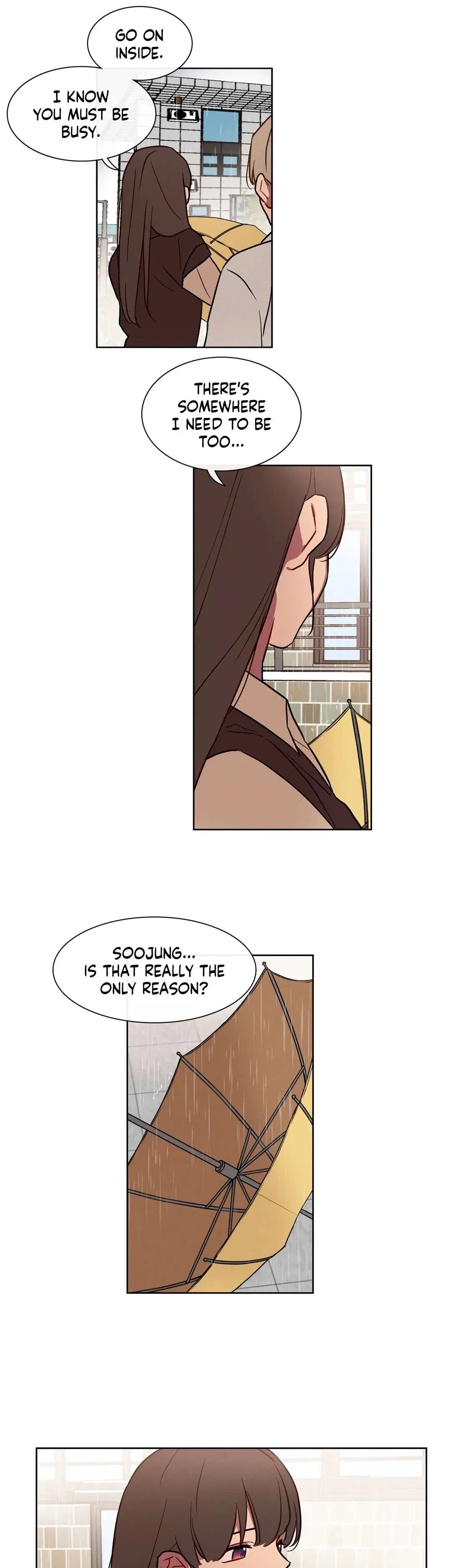 Chapter 43, page 14