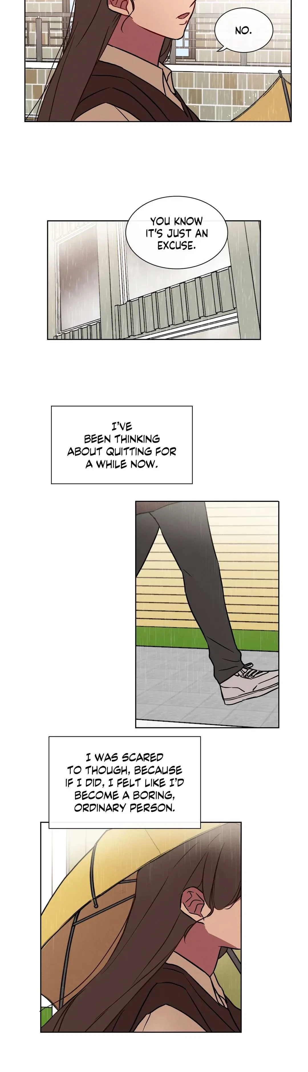 Chapter 43, page 15