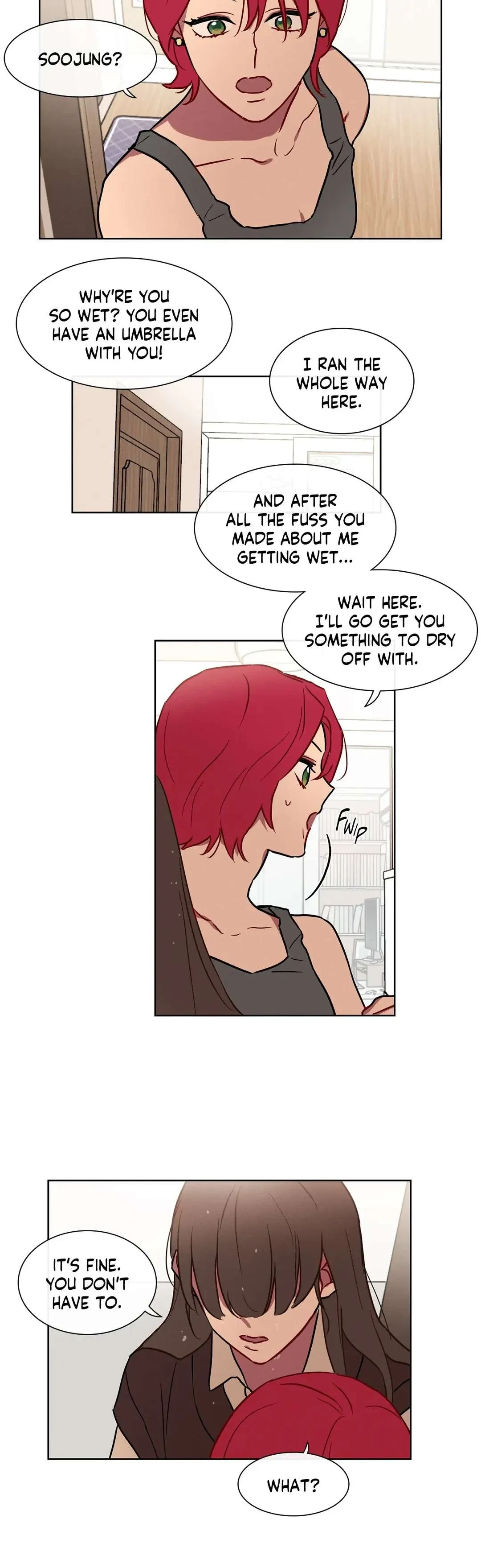 Chapter 43, page 17