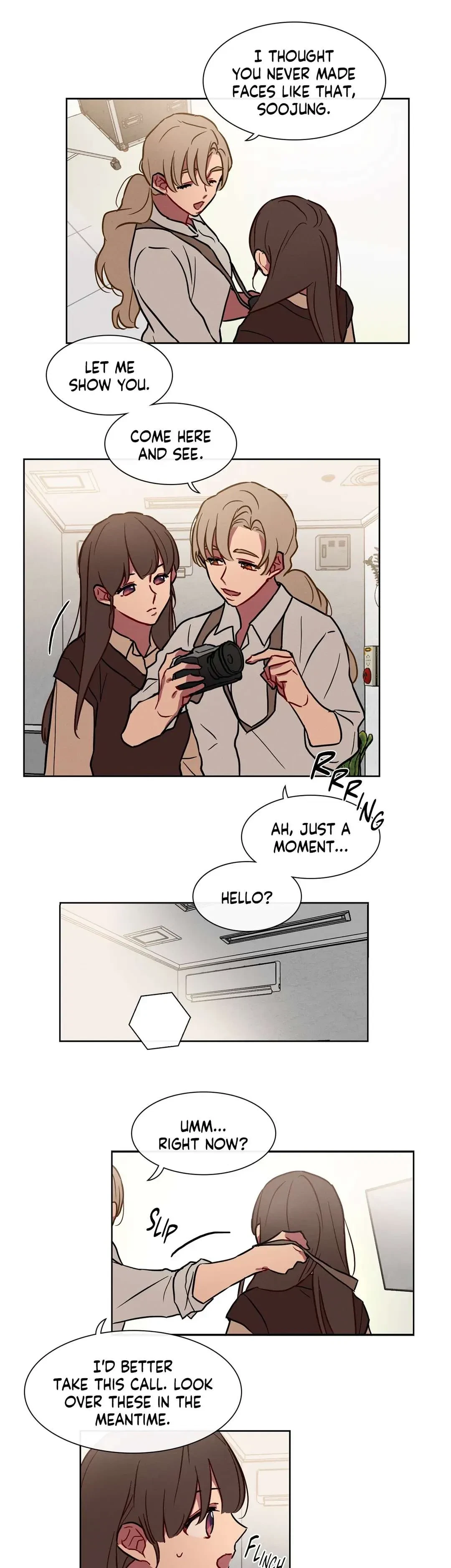 Chapter 43, page 6
