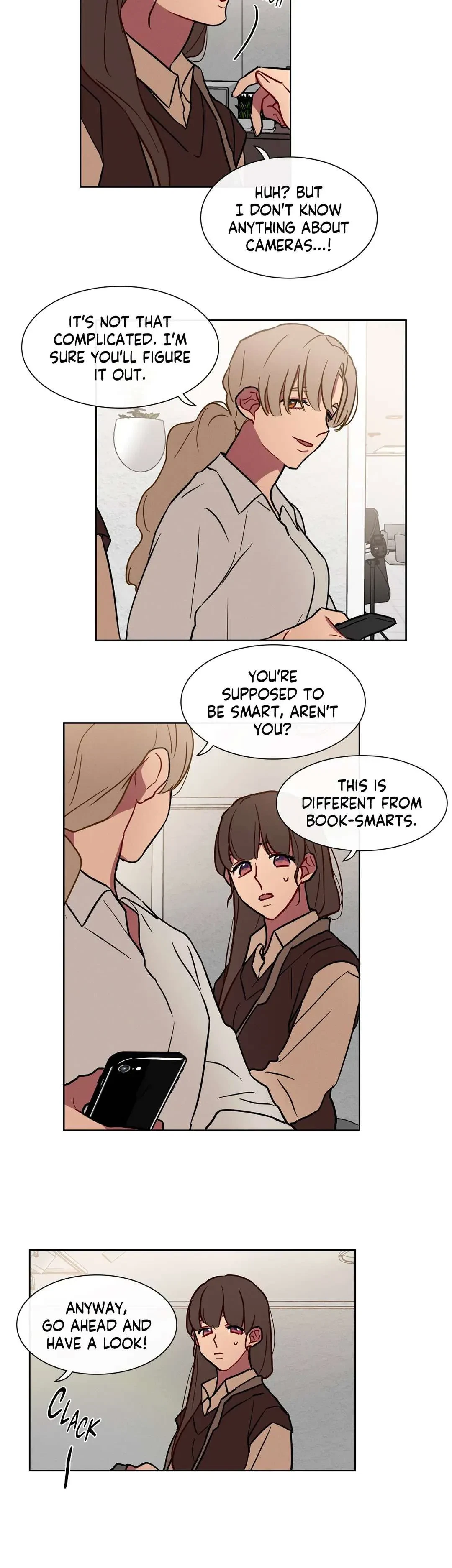 Chapter 43, page 7