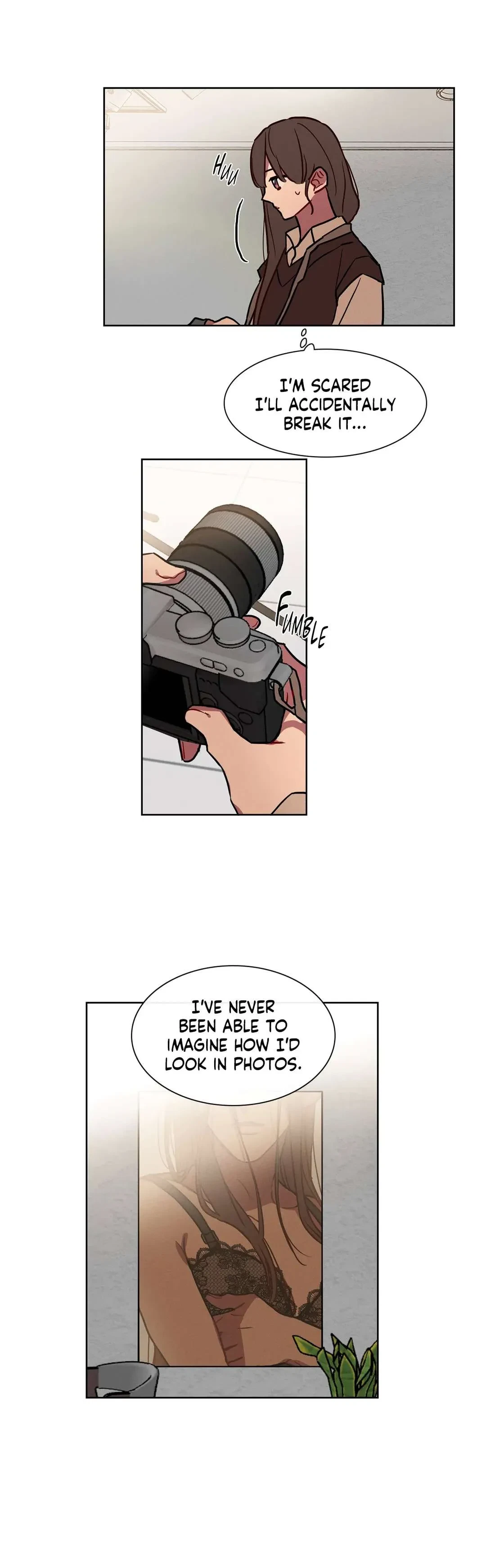 Chapter 43, page 8