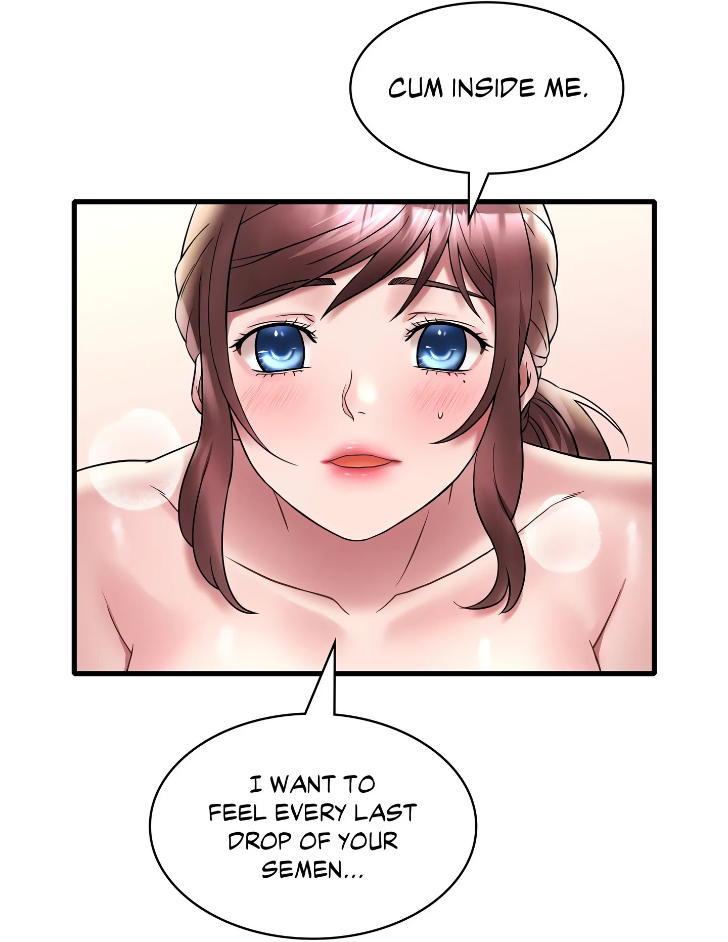 Chapter 25, page 100