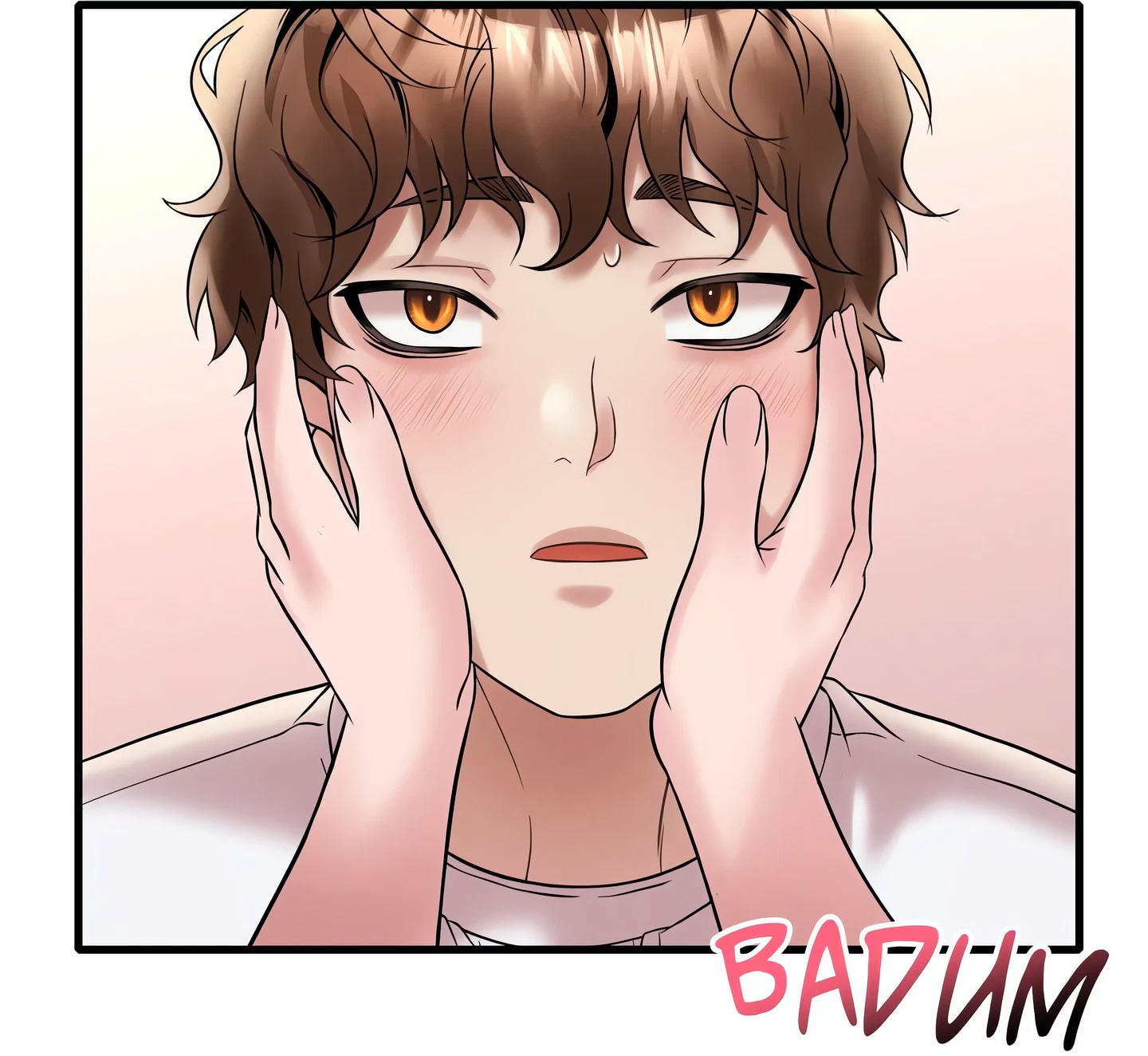 Chapter 25, page 102