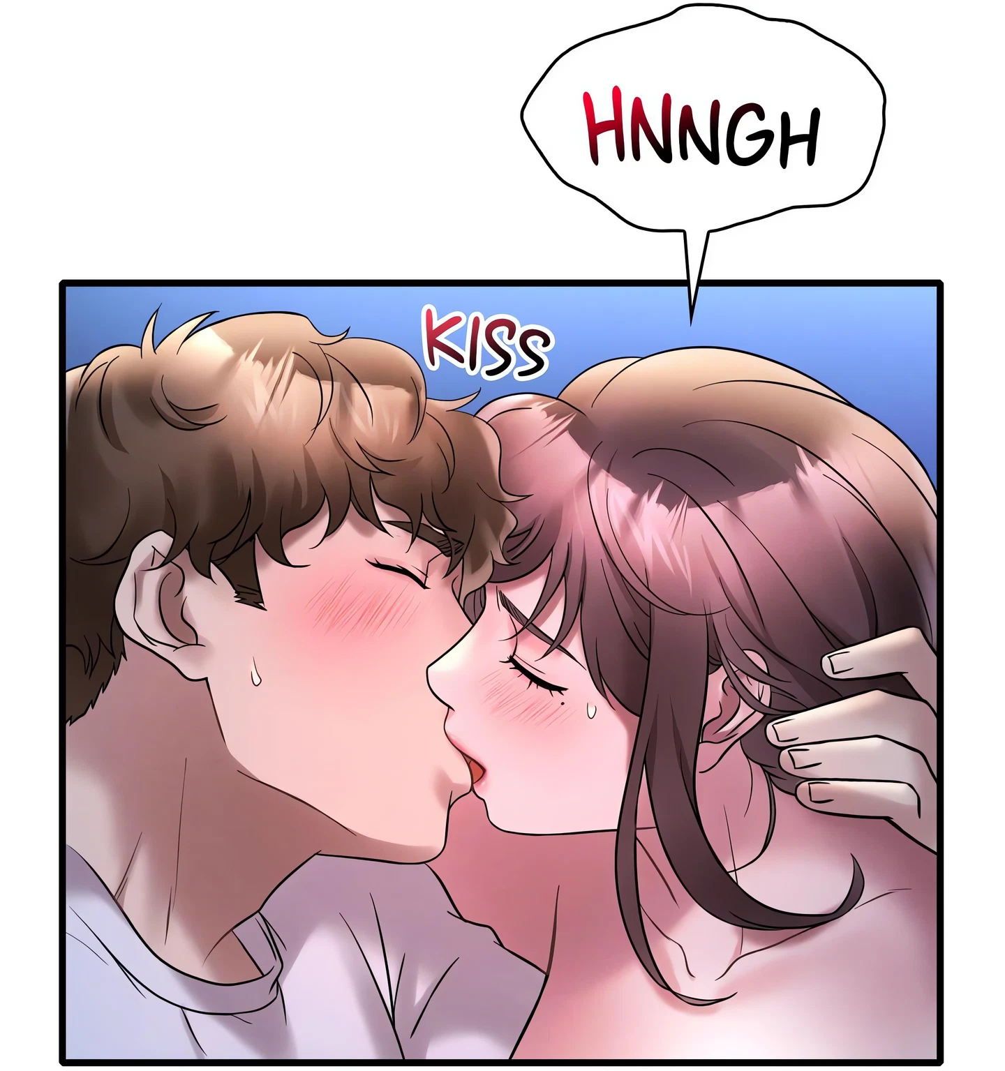 Chapter 25, page 104