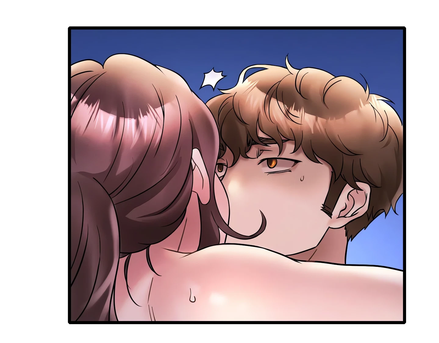 Chapter 25, page 110