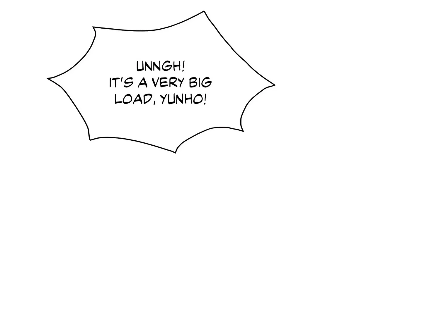 Chapter 25, page 116