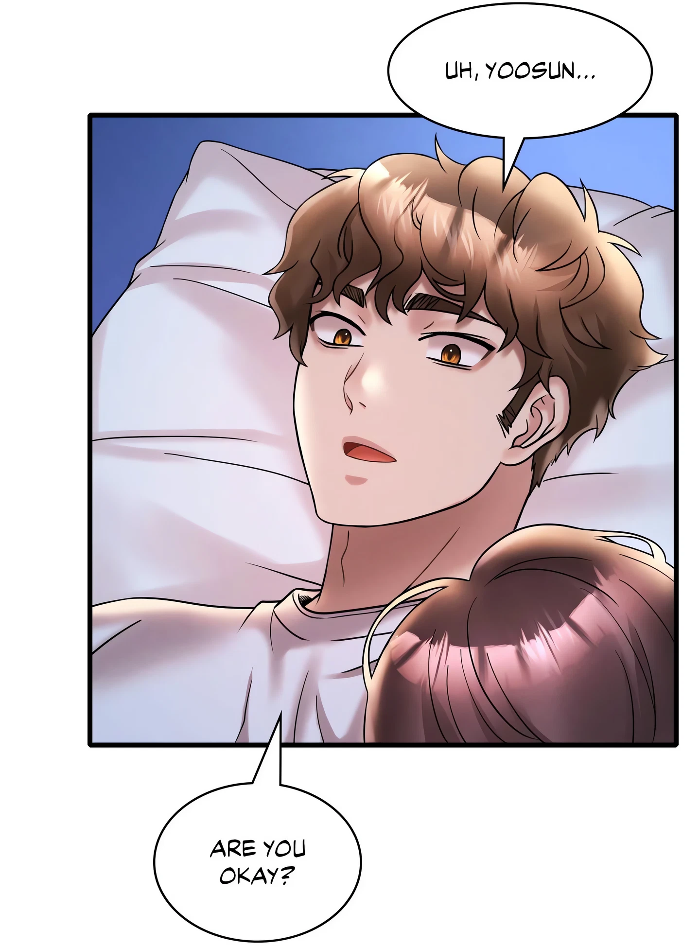 Chapter 25, page 128