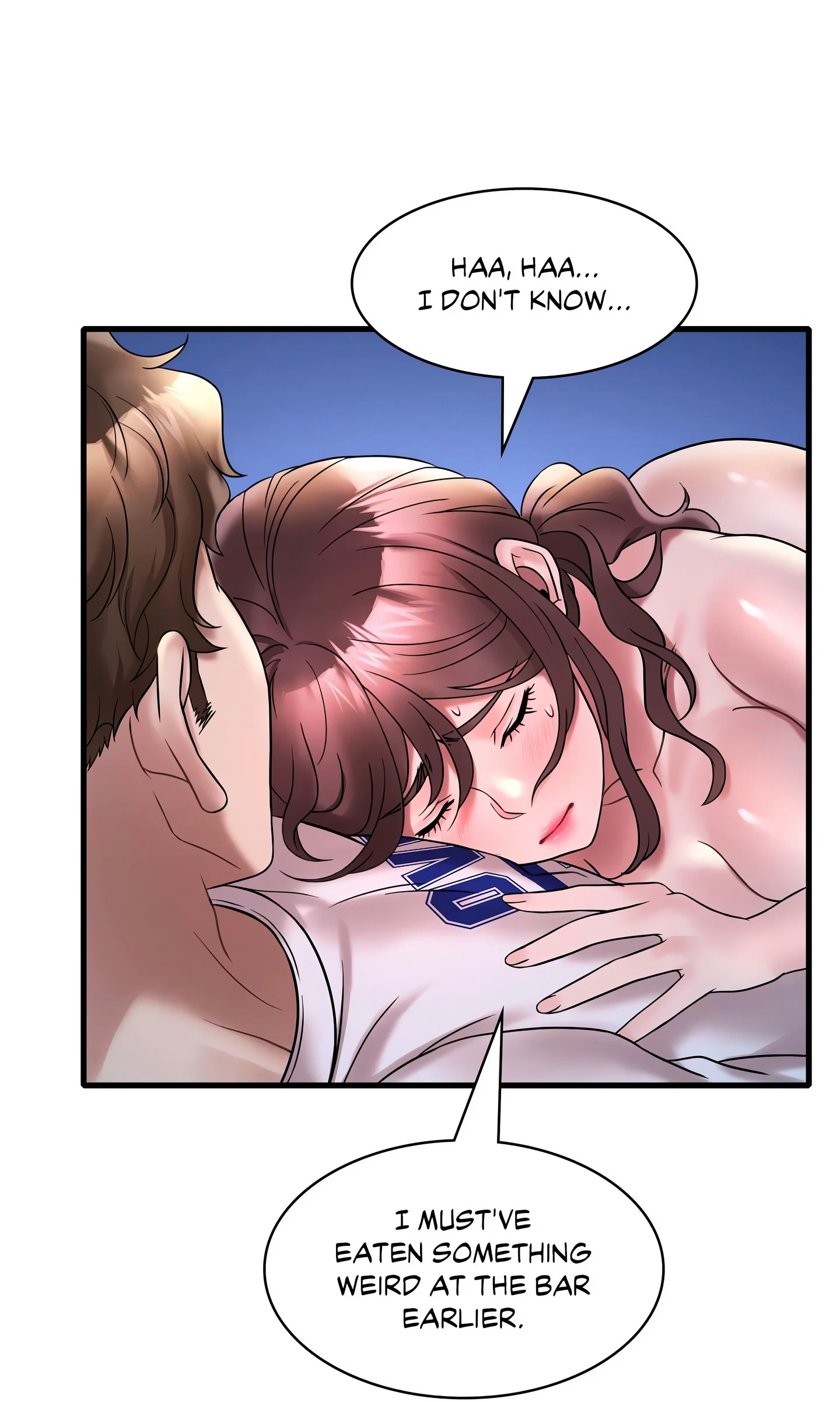 Chapter 25, page 130