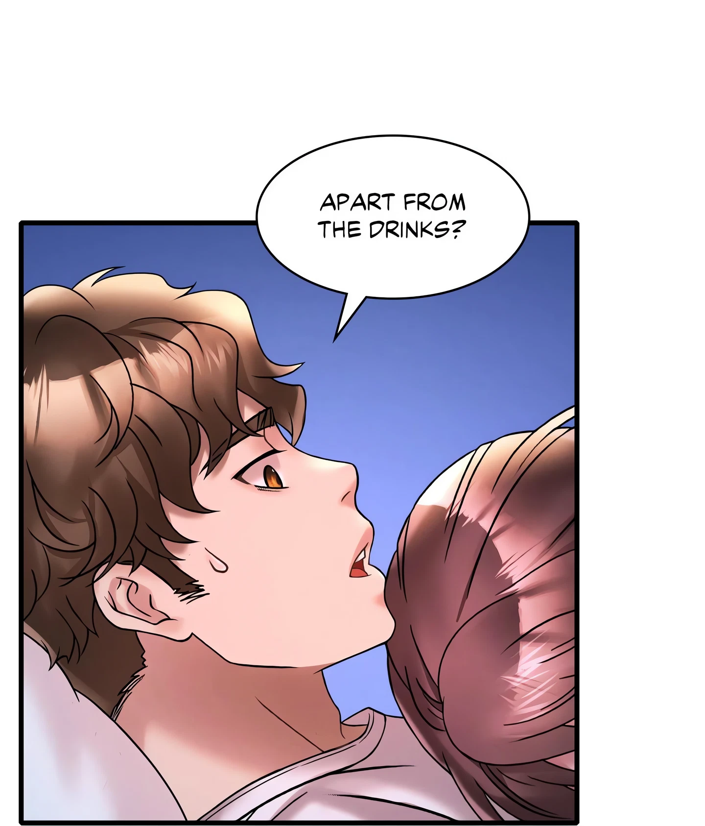 Chapter 25, page 132